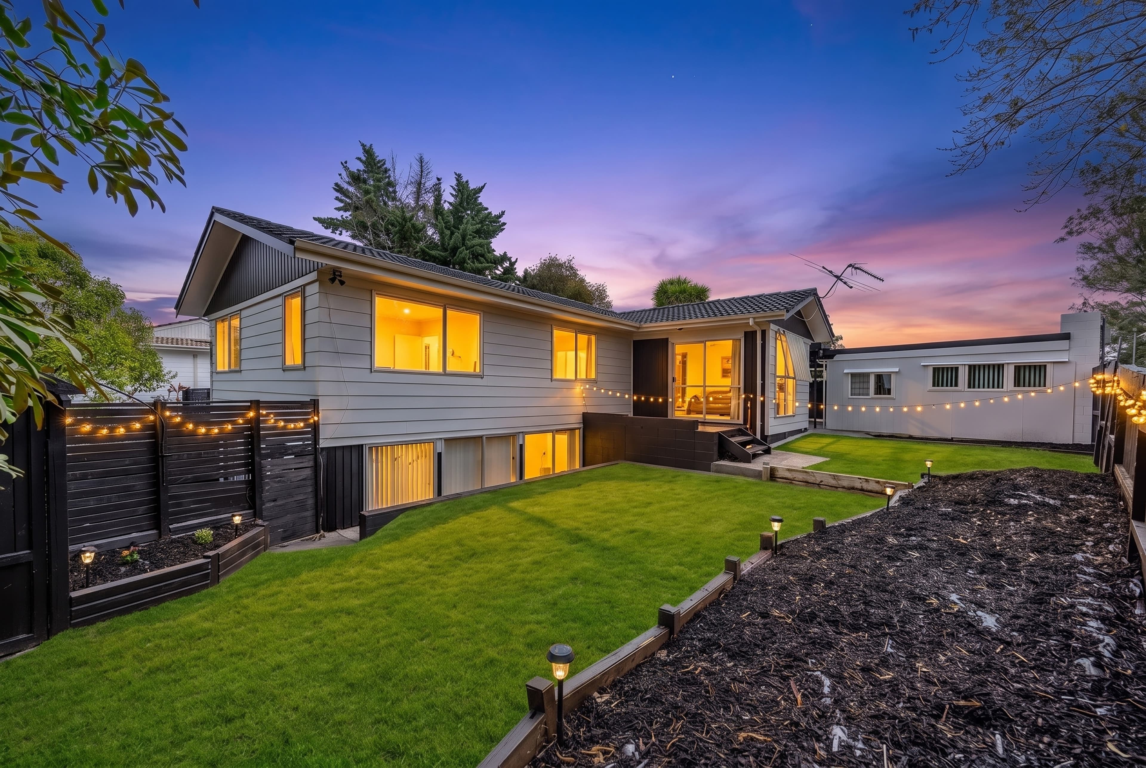 9 Joshua Place, Weymouth, Weymouth