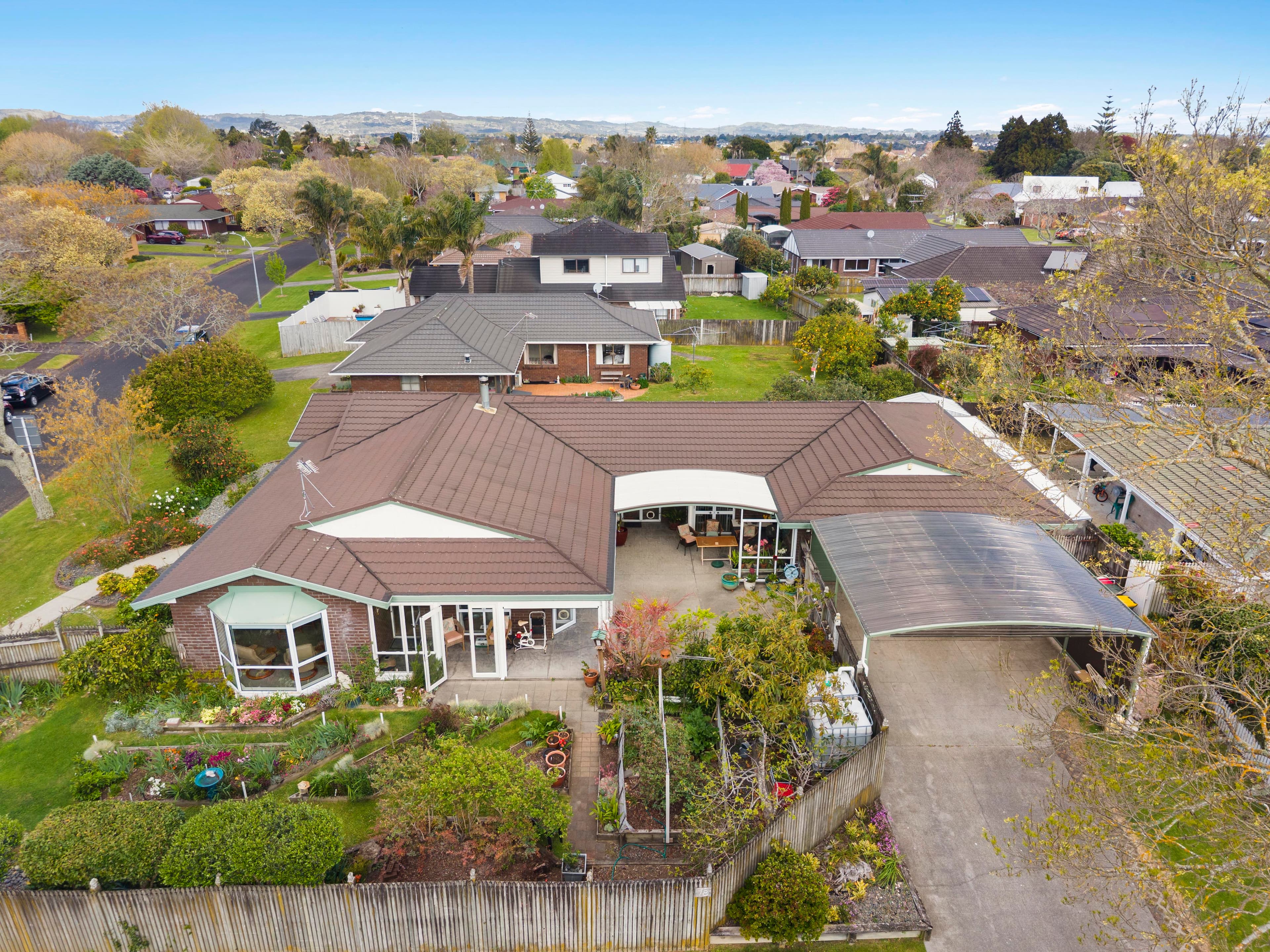 1 Donzella Place, Conifer Grove, Conifer Grove