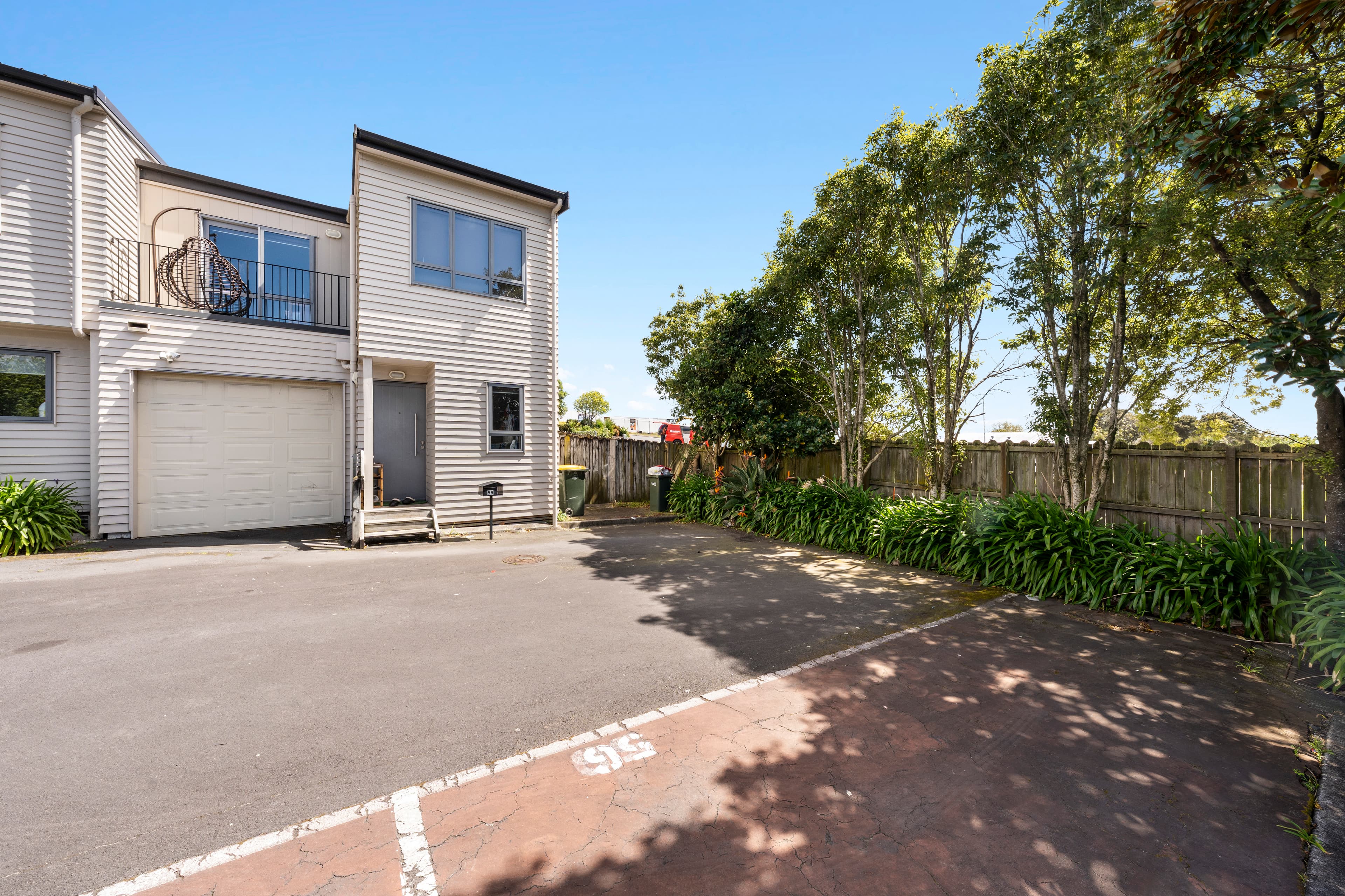56 Chapel Road, Flat Bush, Flat Bush
