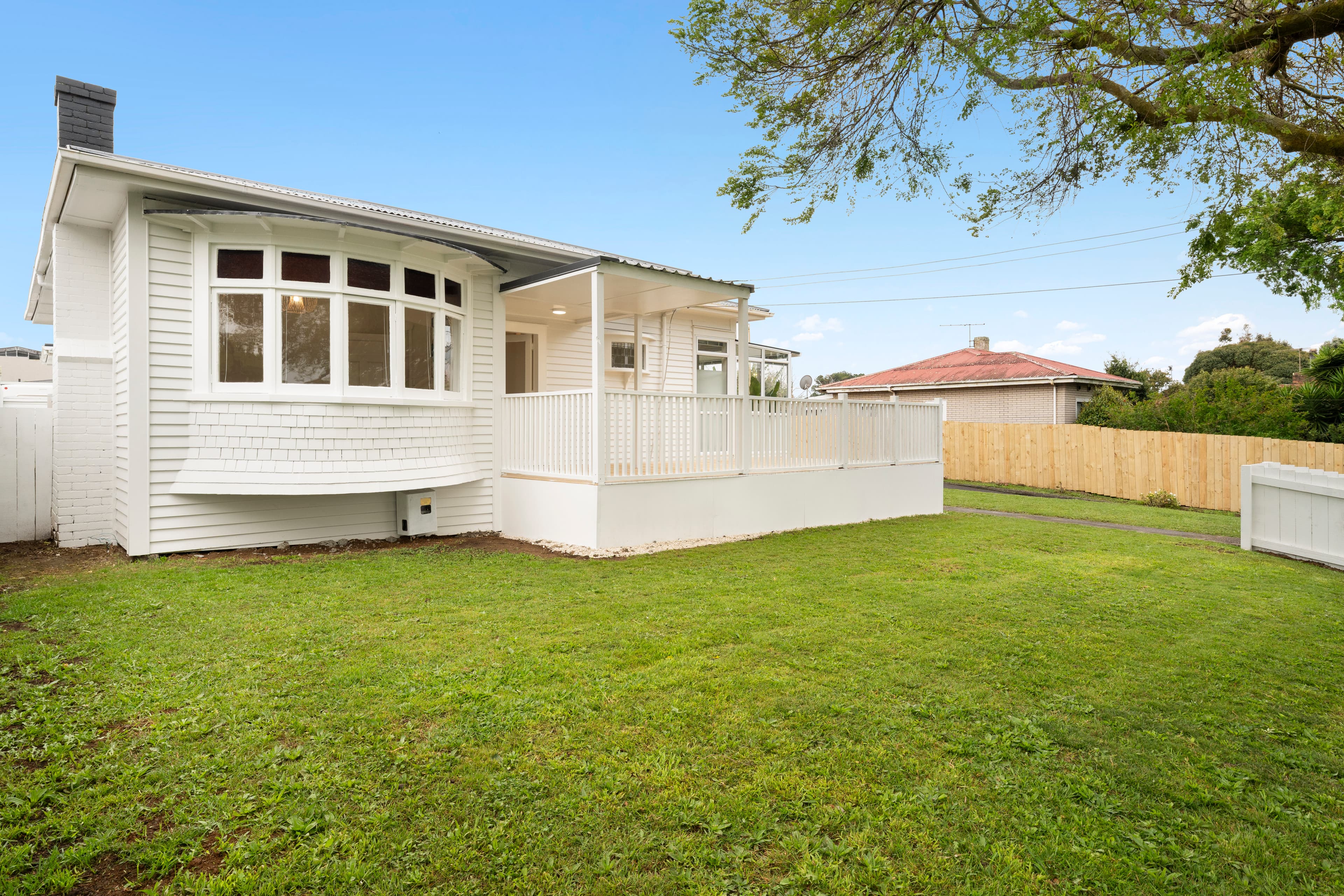 13 Lippiatt Road, Otahuhu, Otahuhu