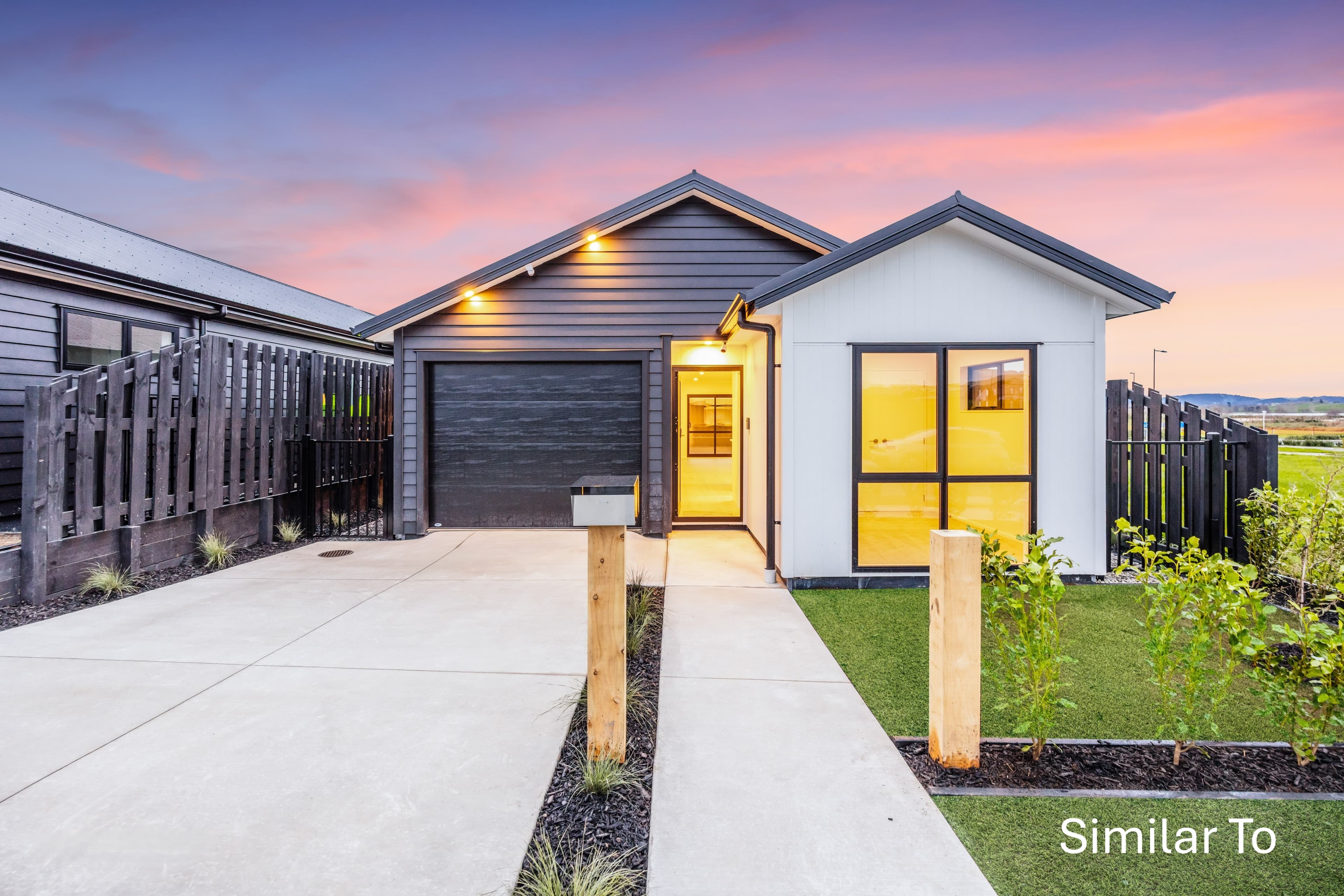 13 Ngaro Street, Te Kauwhata, Te Kauwhata