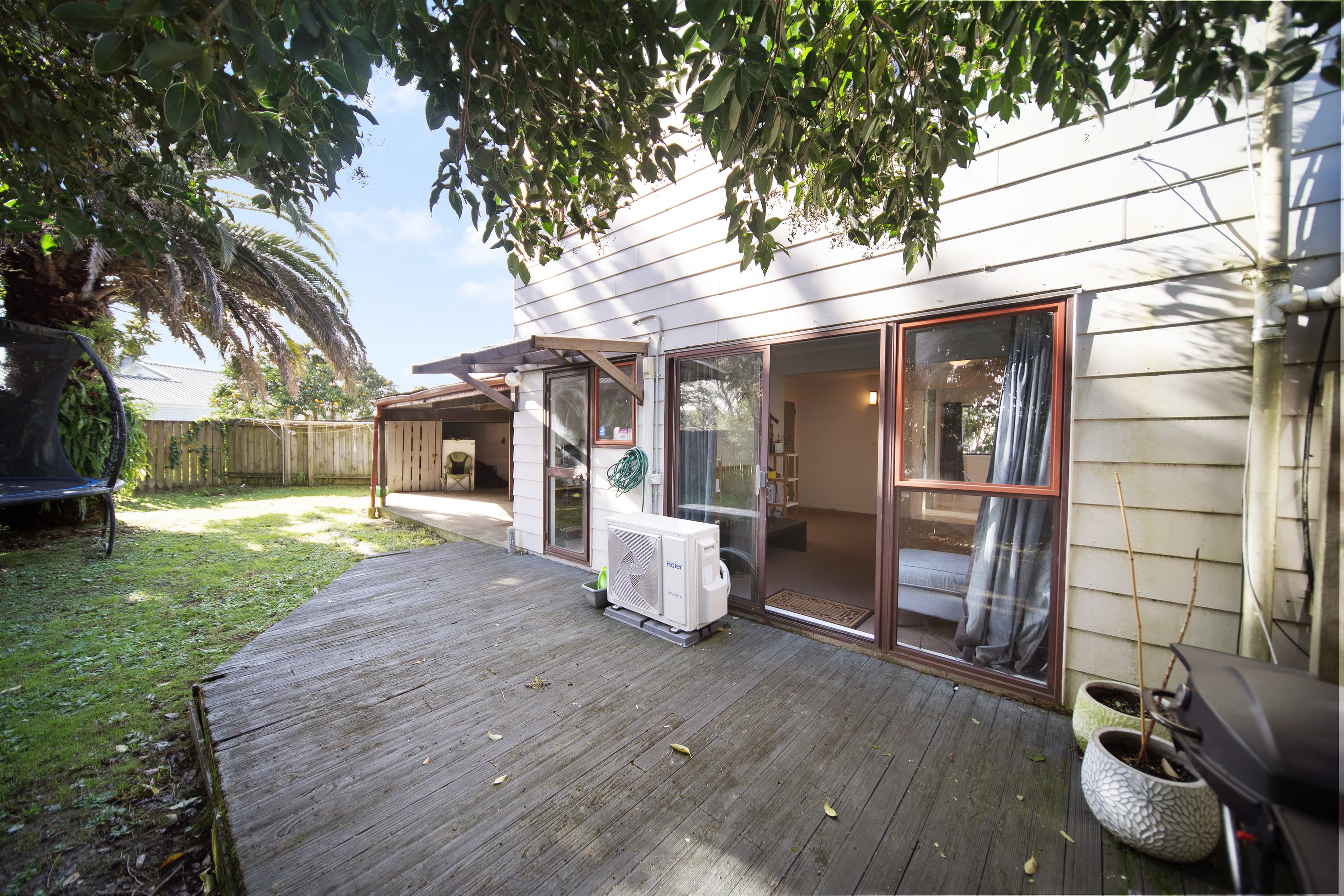 9/19A Gray Avenue, Māngere East, Māngere East