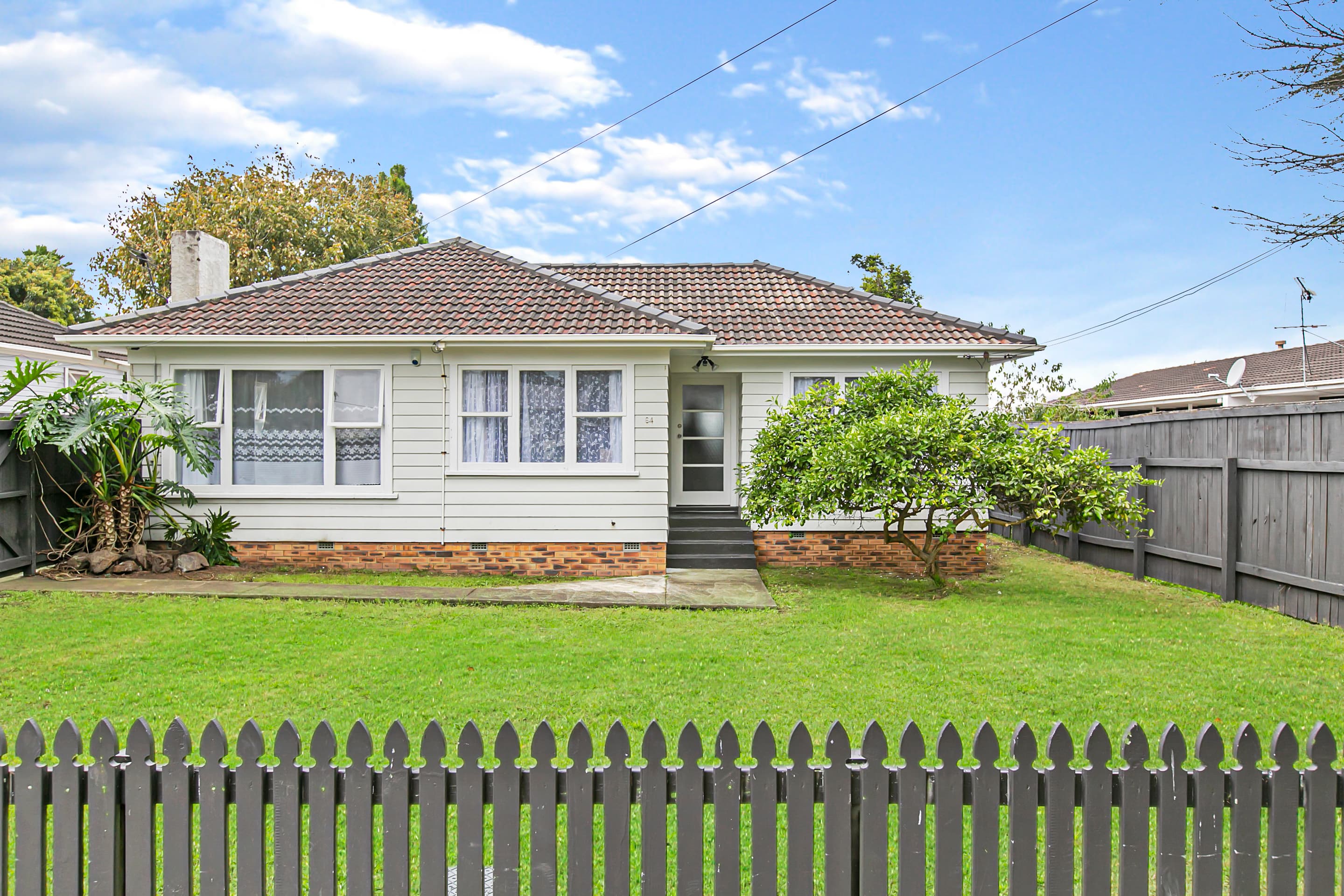 64 Friedlanders Road, Manurewa, Manurewa