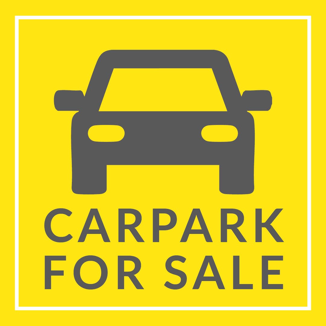 Carpark/79 Airedale Street, Auckland Central, Auckland Central