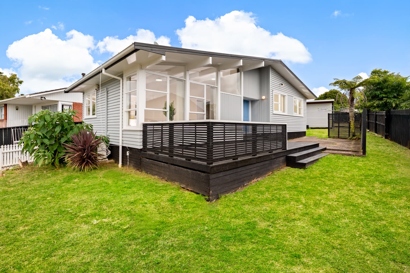 16 Wordsworth Road, Manurewa, Manurewa