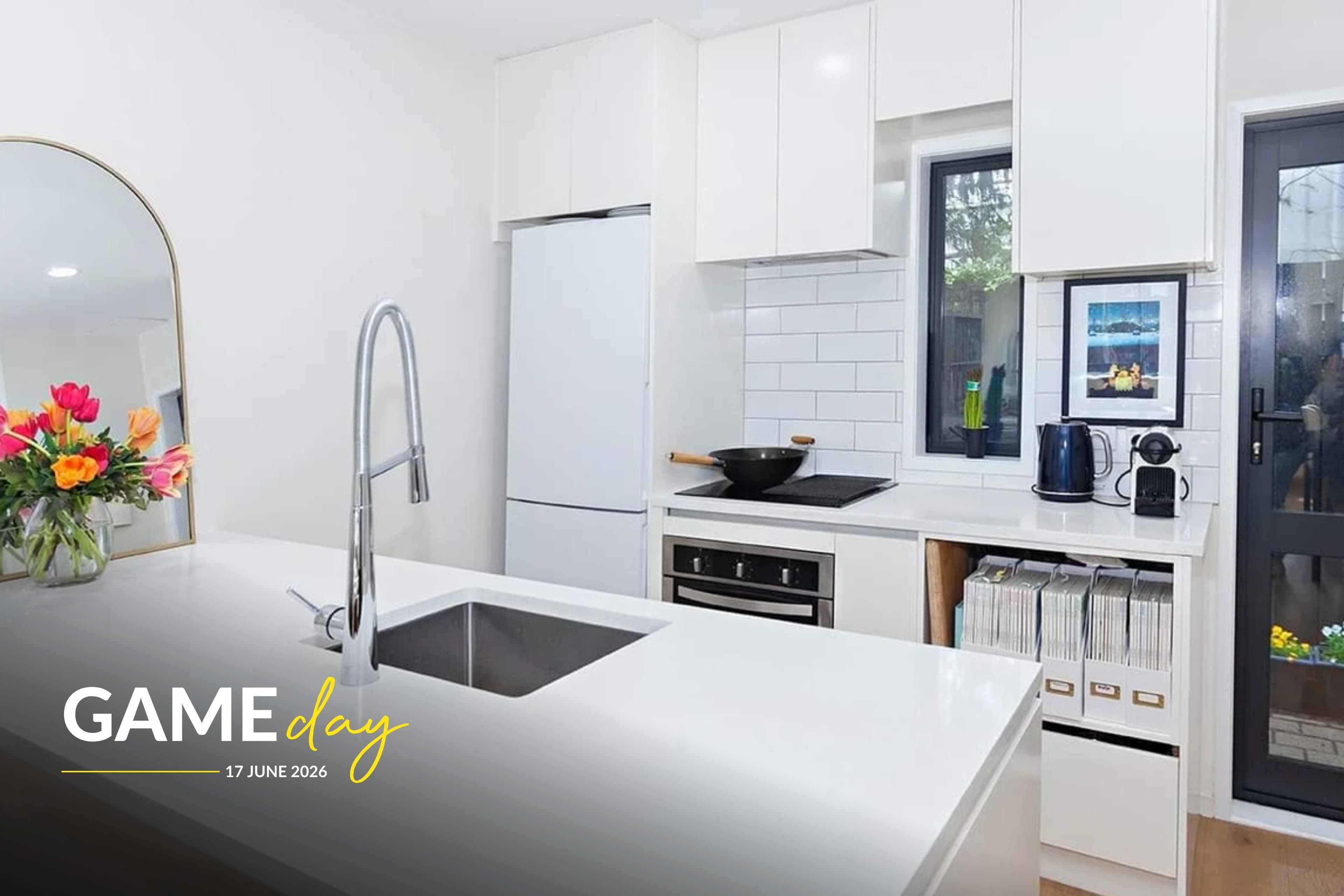 13/955 Mount Eden Road, Three Kings, Three Kings