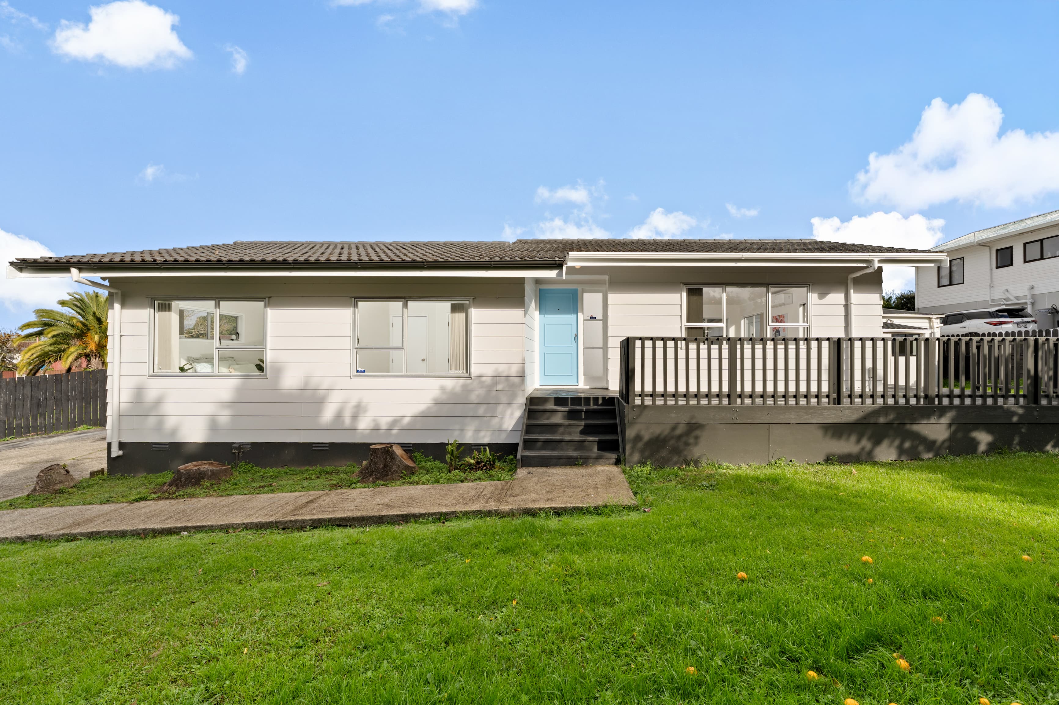 198 Hillside Road, Papatoetoe, Papatoetoe