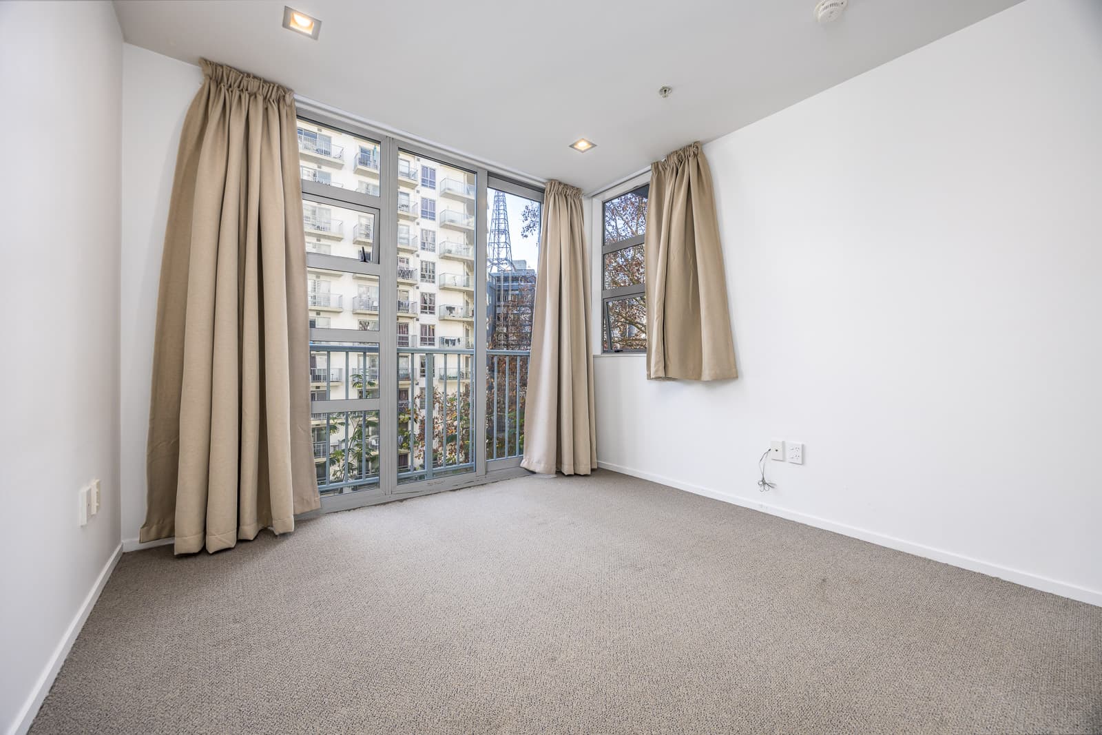 2A/44 Liverpool Street, Auckland Central, Auckland Central