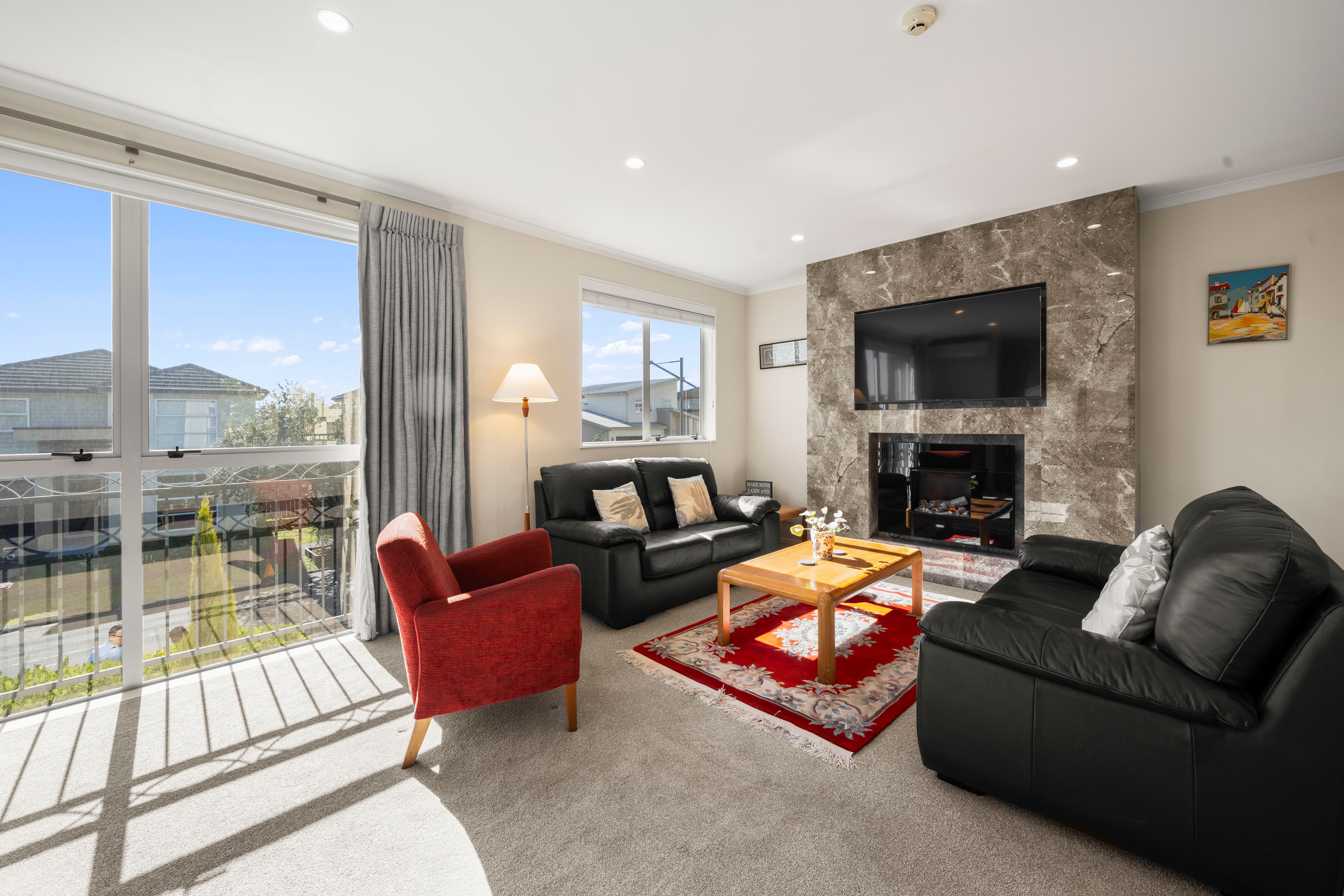 68 Korere Terrace, Stonefields, Stonefields
