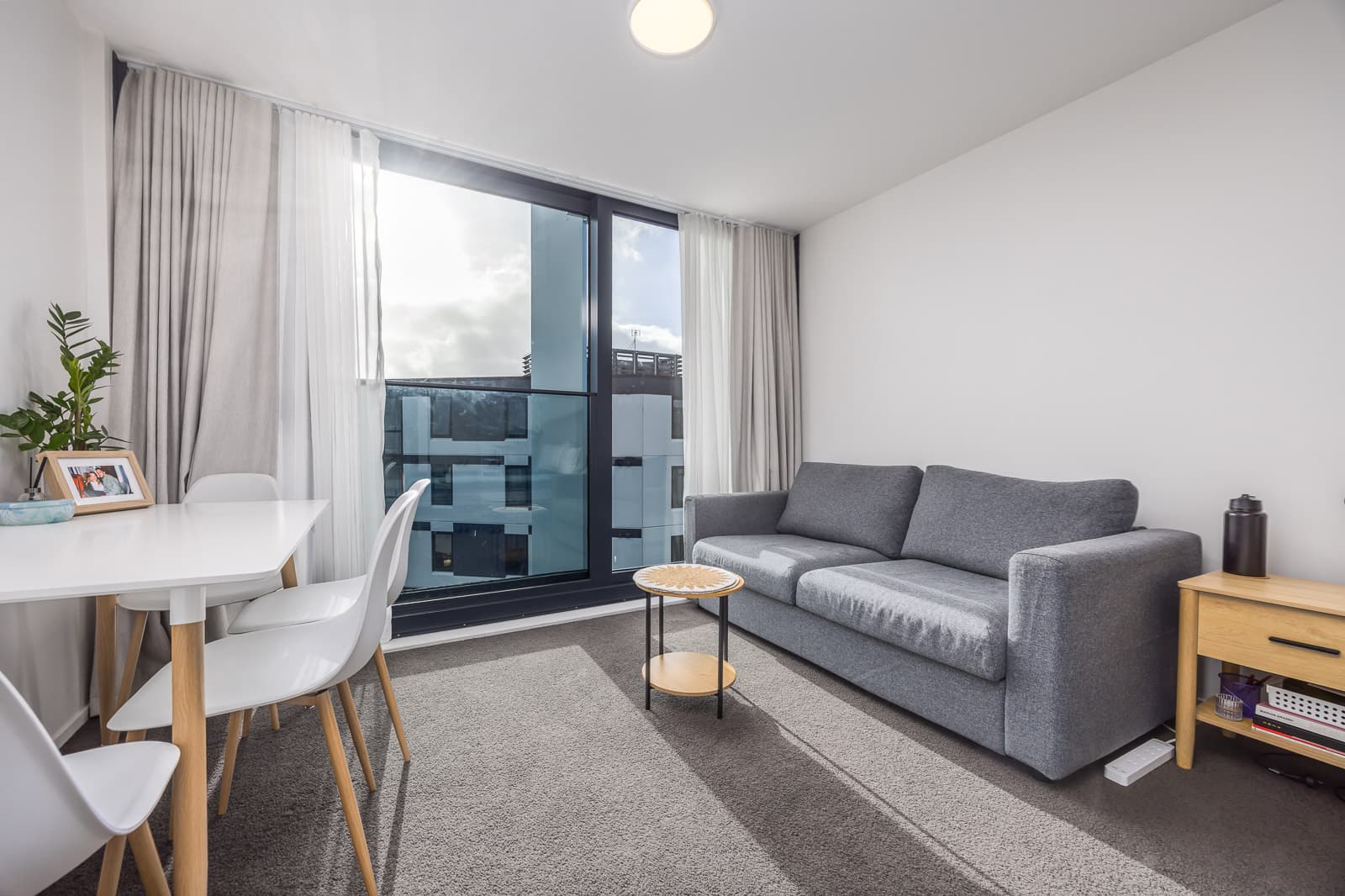 17J/3 Whitaker Place, Grafton, Grafton