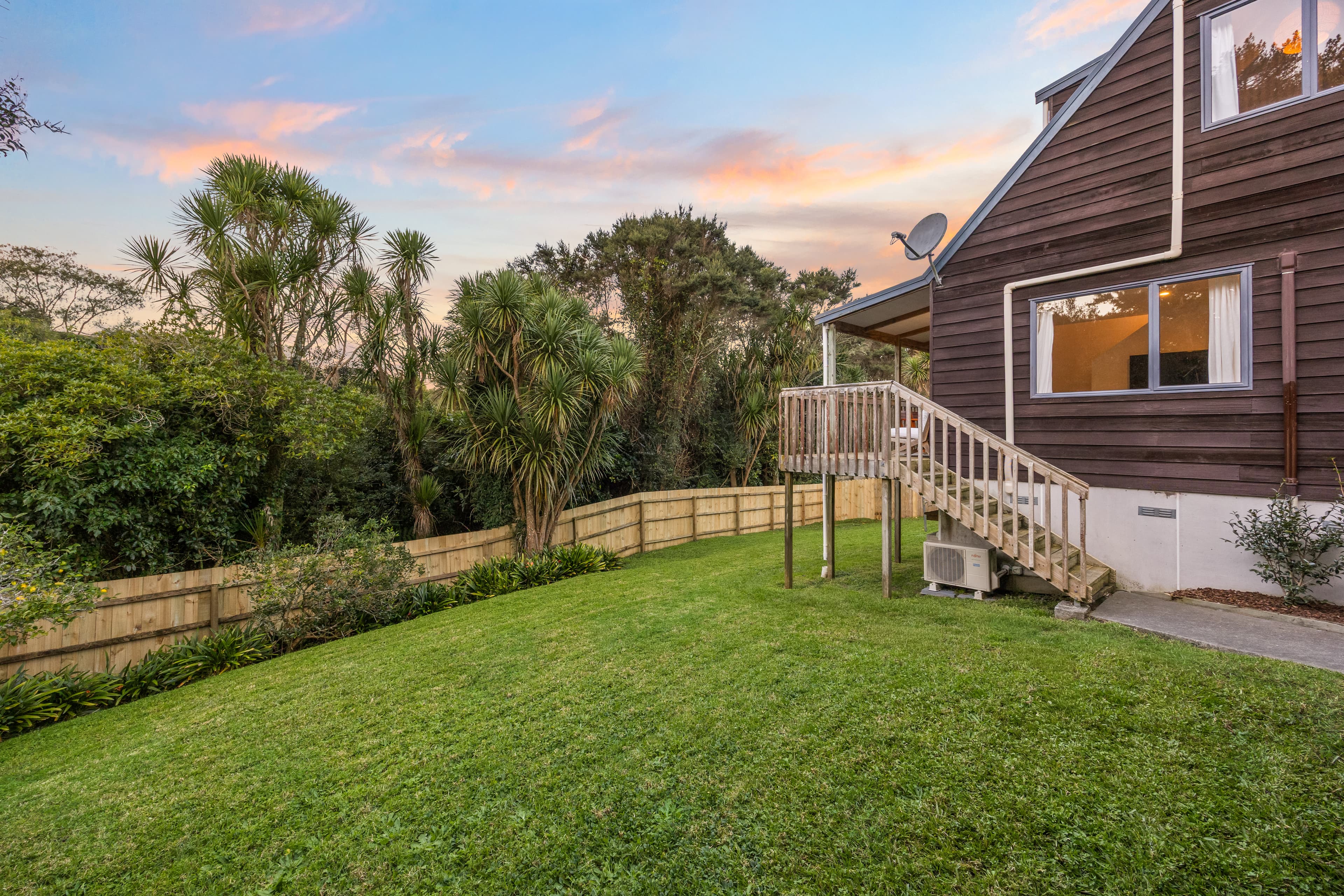 21 Carillon Place, Massey, Massey