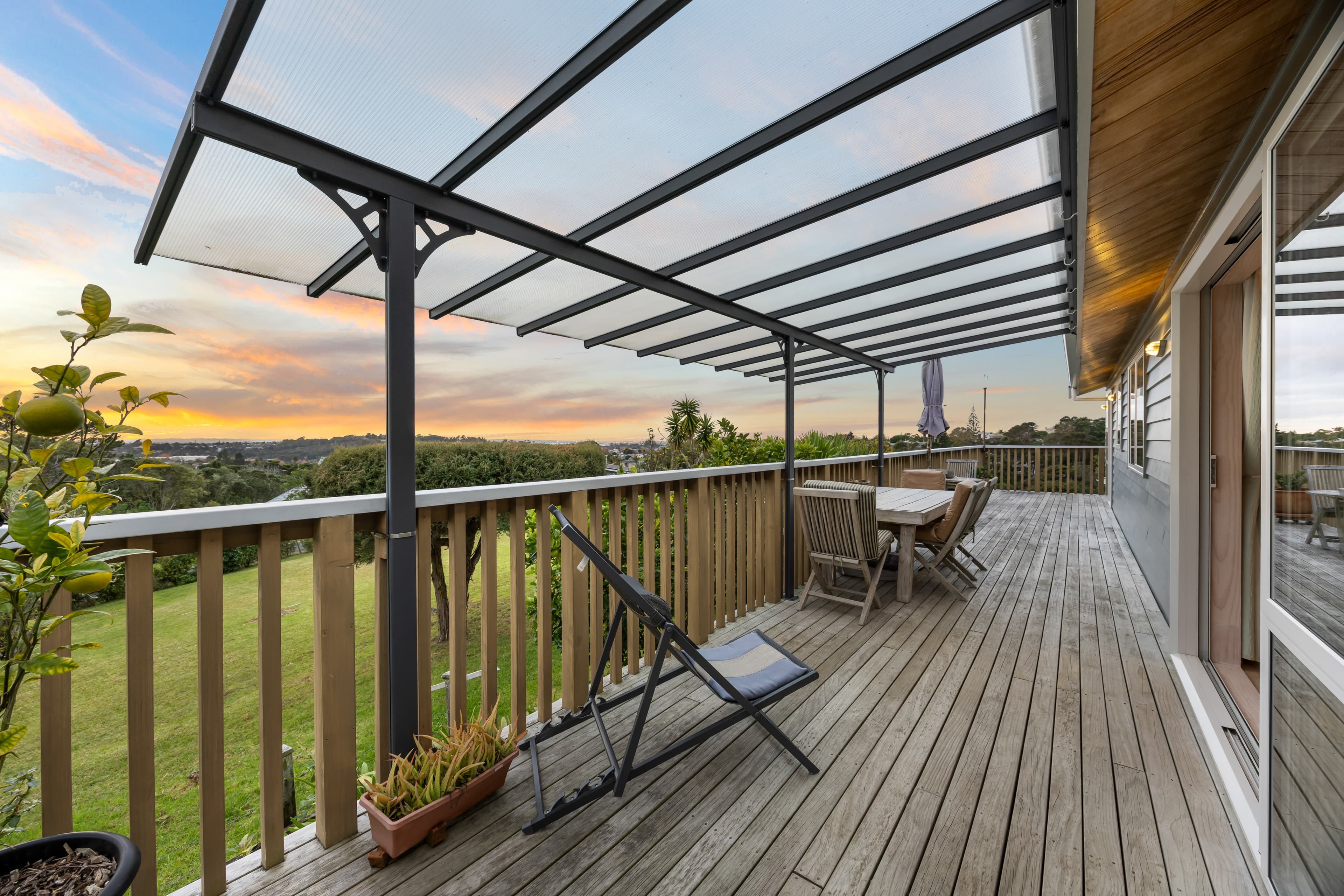 1/149B Glengarry Road, Glen Eden, Glen Eden