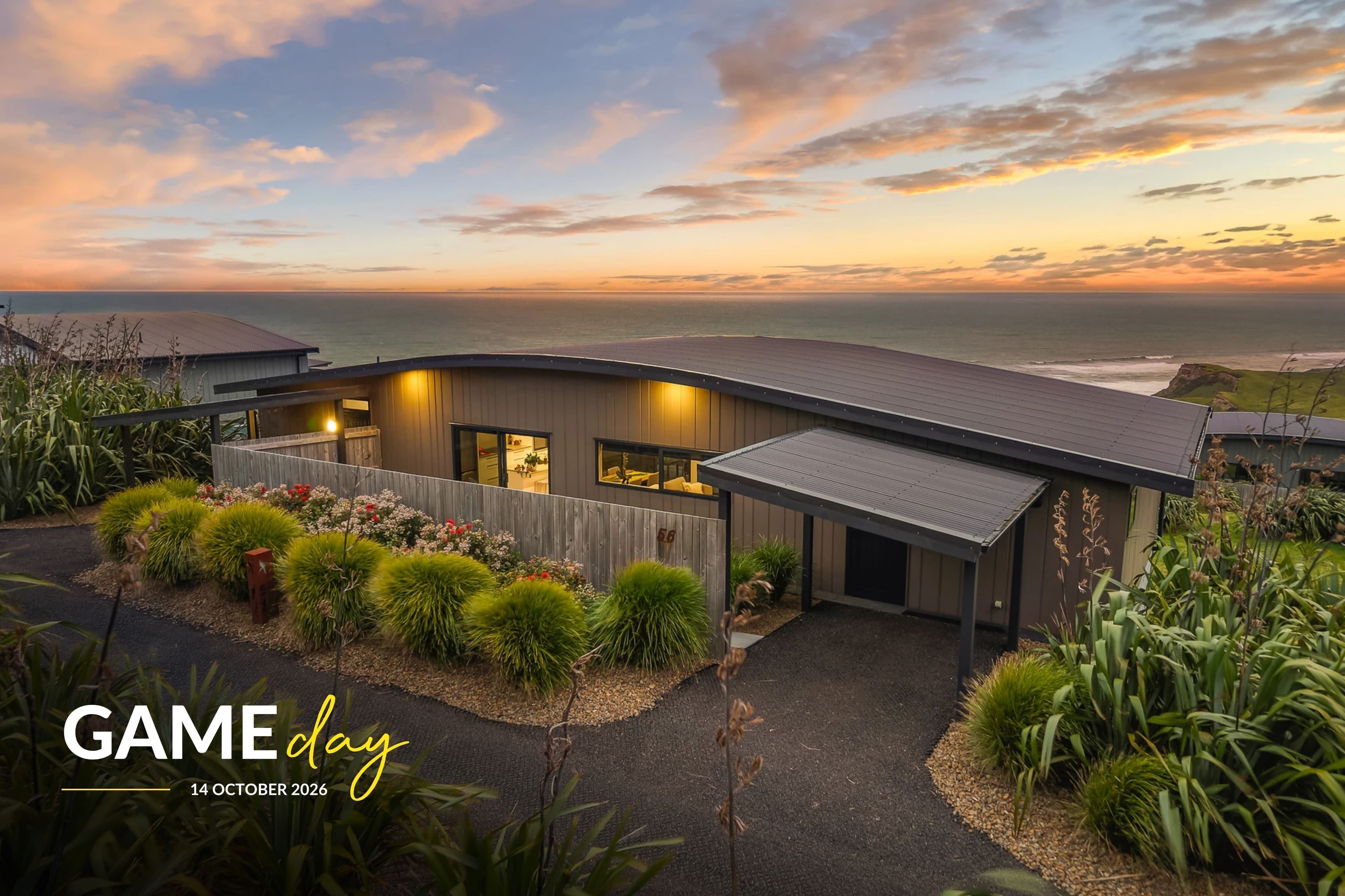 56/685 Karioitahi Road, Waiuku, Waiuku