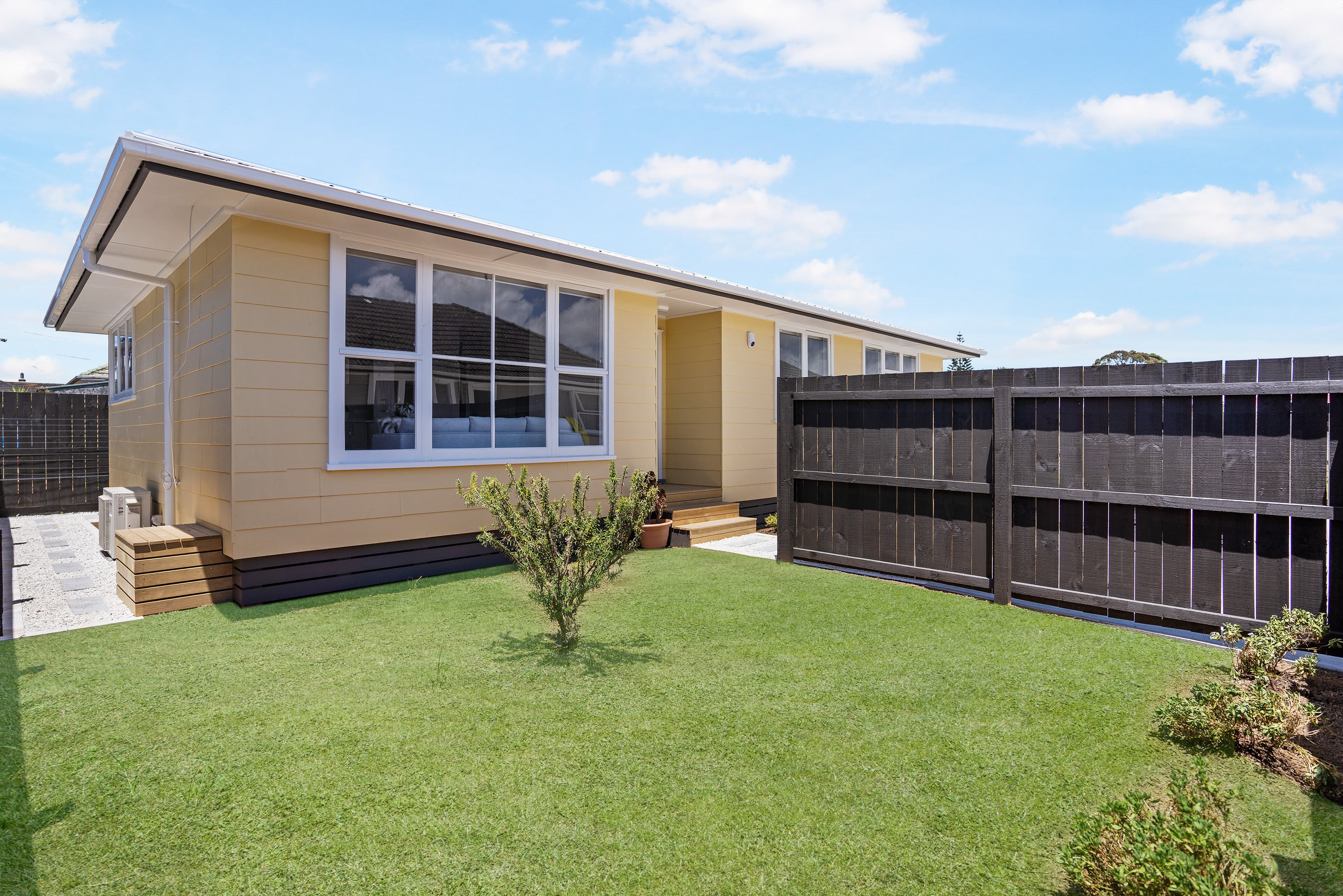 9C Hokianga Street, Māngere East, Māngere East