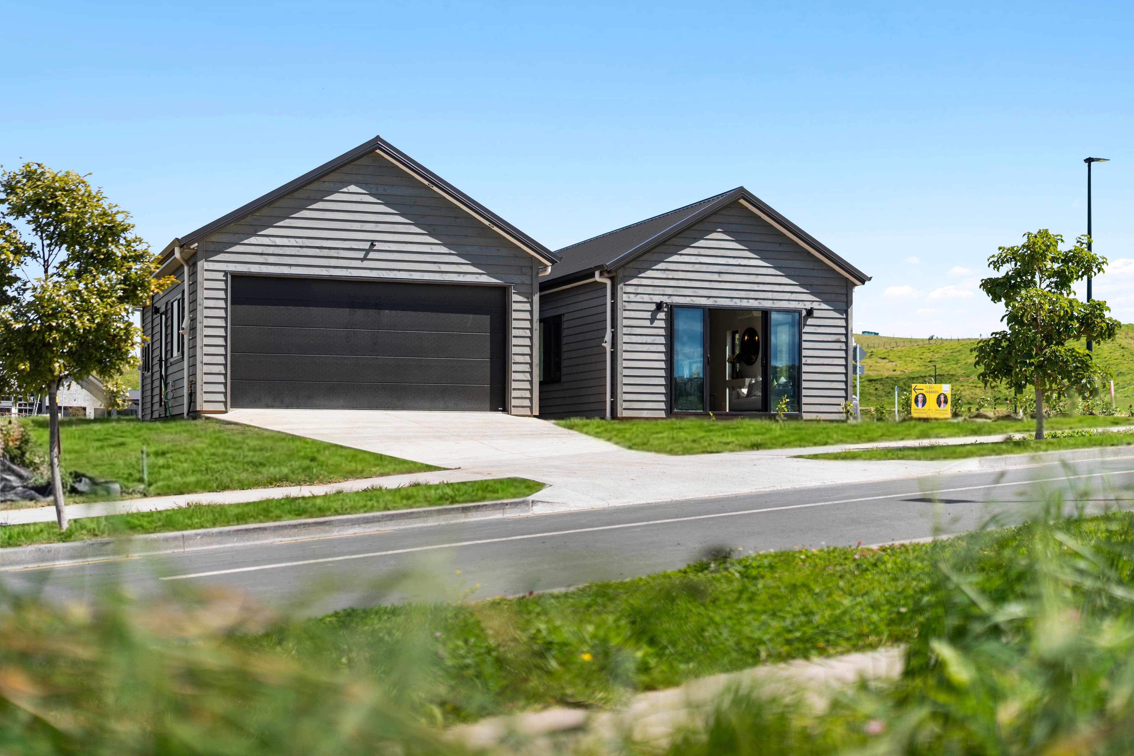 51 Taiao Rise, Warkworth, Warkworth