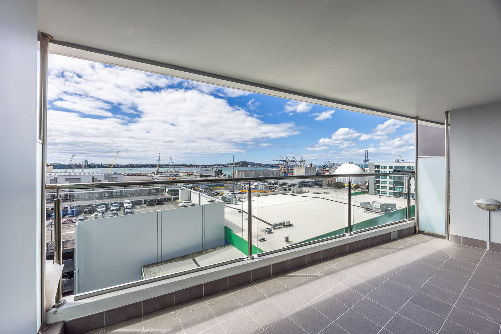 906/18 Beach Road, Auckland Central, Auckland Central