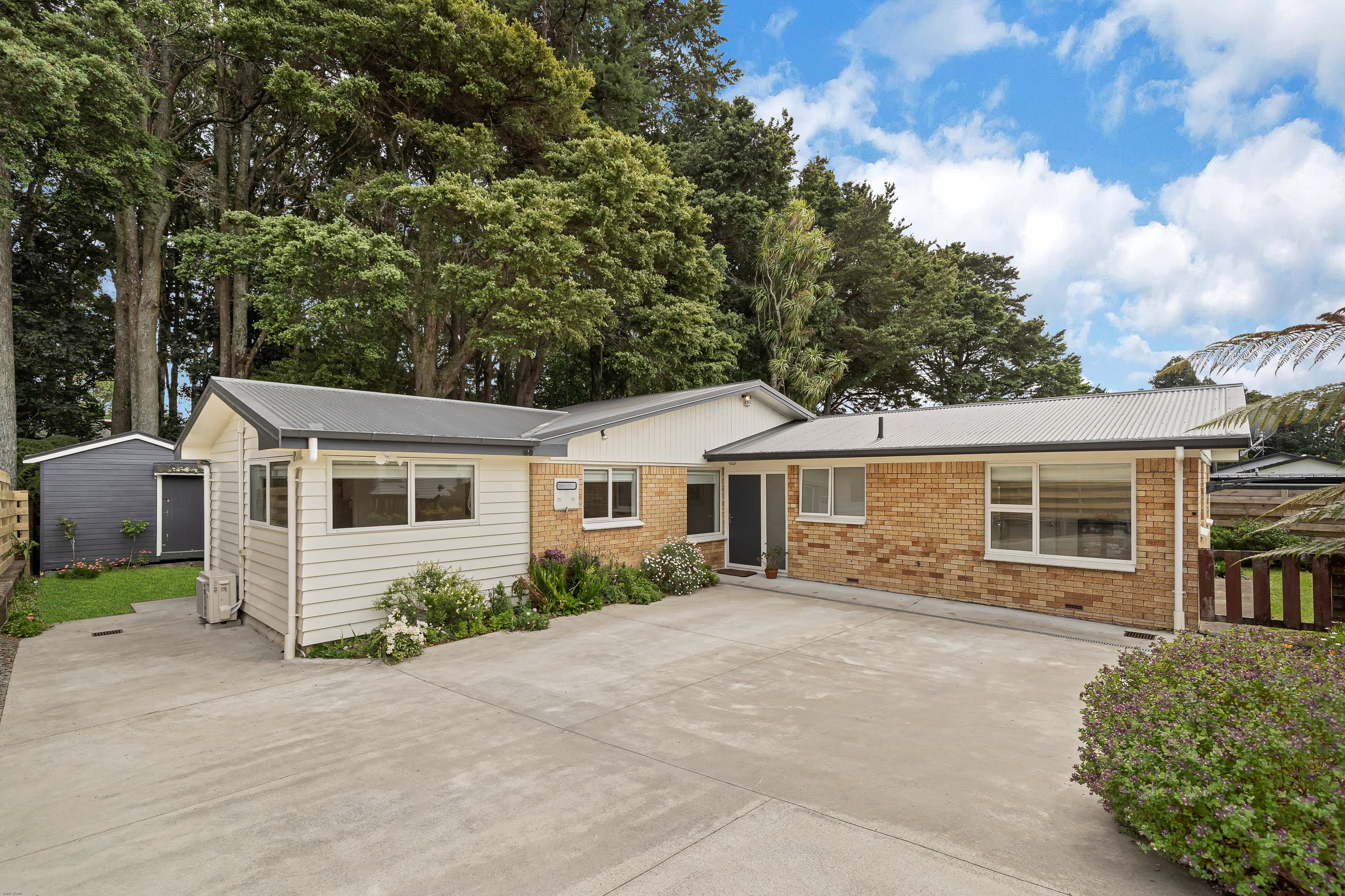 67 David Avenue, Hillpark, Hillpark