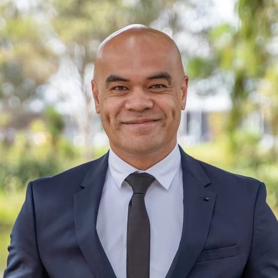 Gin Tonumalii, Licensee Salesperson at Ray White A T Realty Group