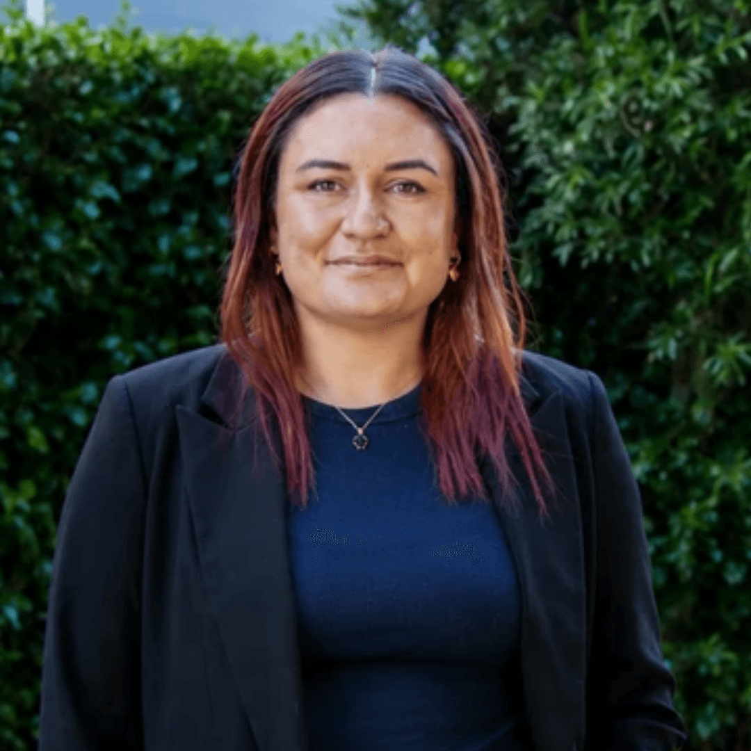 Tayla O’Meara-Heihei, Licensee Salesperson at Ray White A T Realty Group