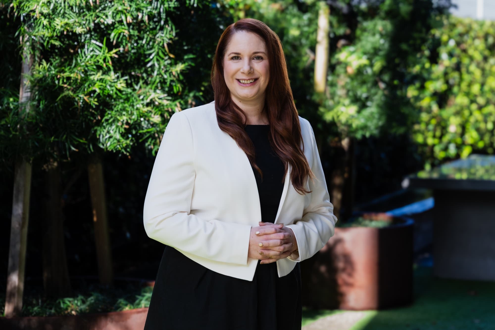 Danielle Drylie, Licensee Salesperson at Ray White Manukau