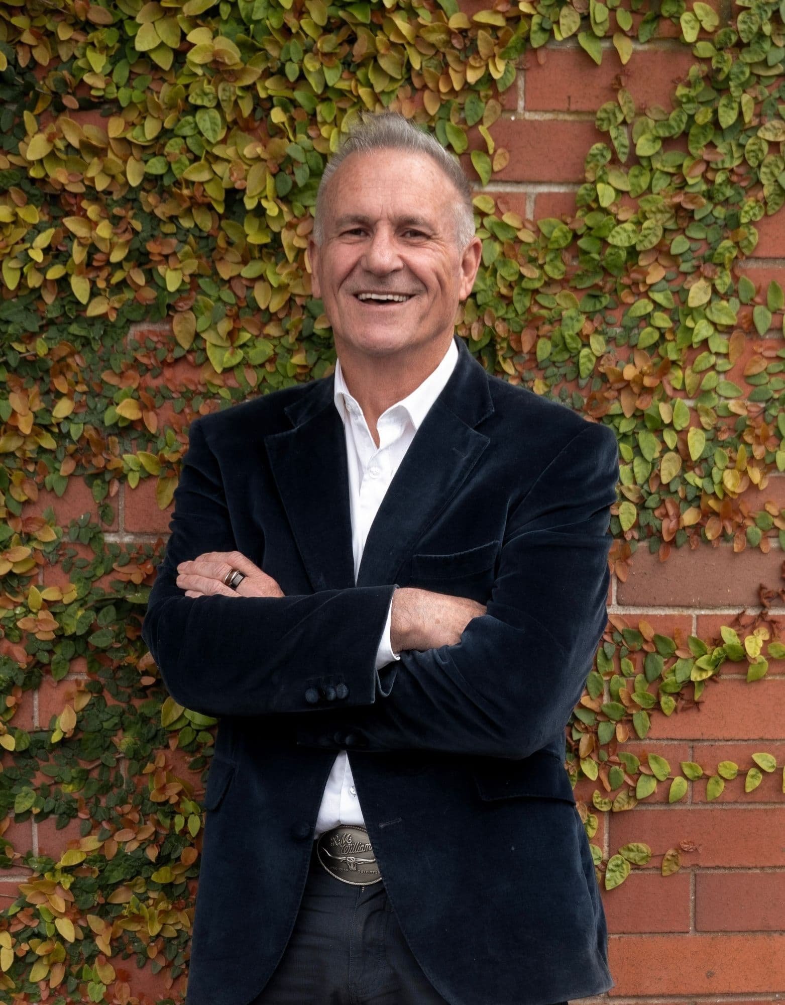 Hamish McKay, Licensee Salesperson at Ray White Auckland Central