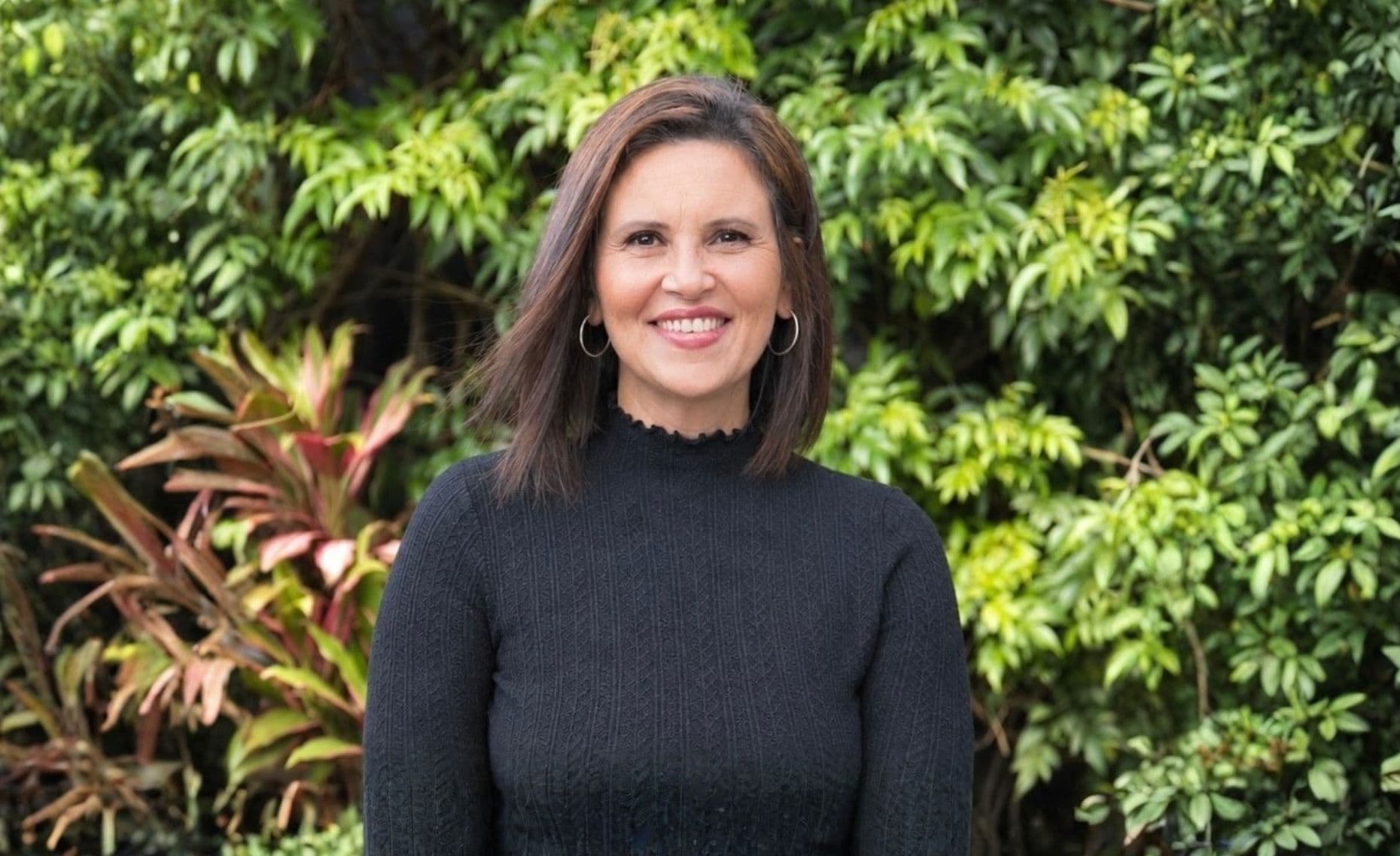 Paula Ihaka, Licensee Salesperson at Ray White Manurewa