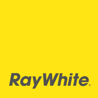 Ray White A T Realty