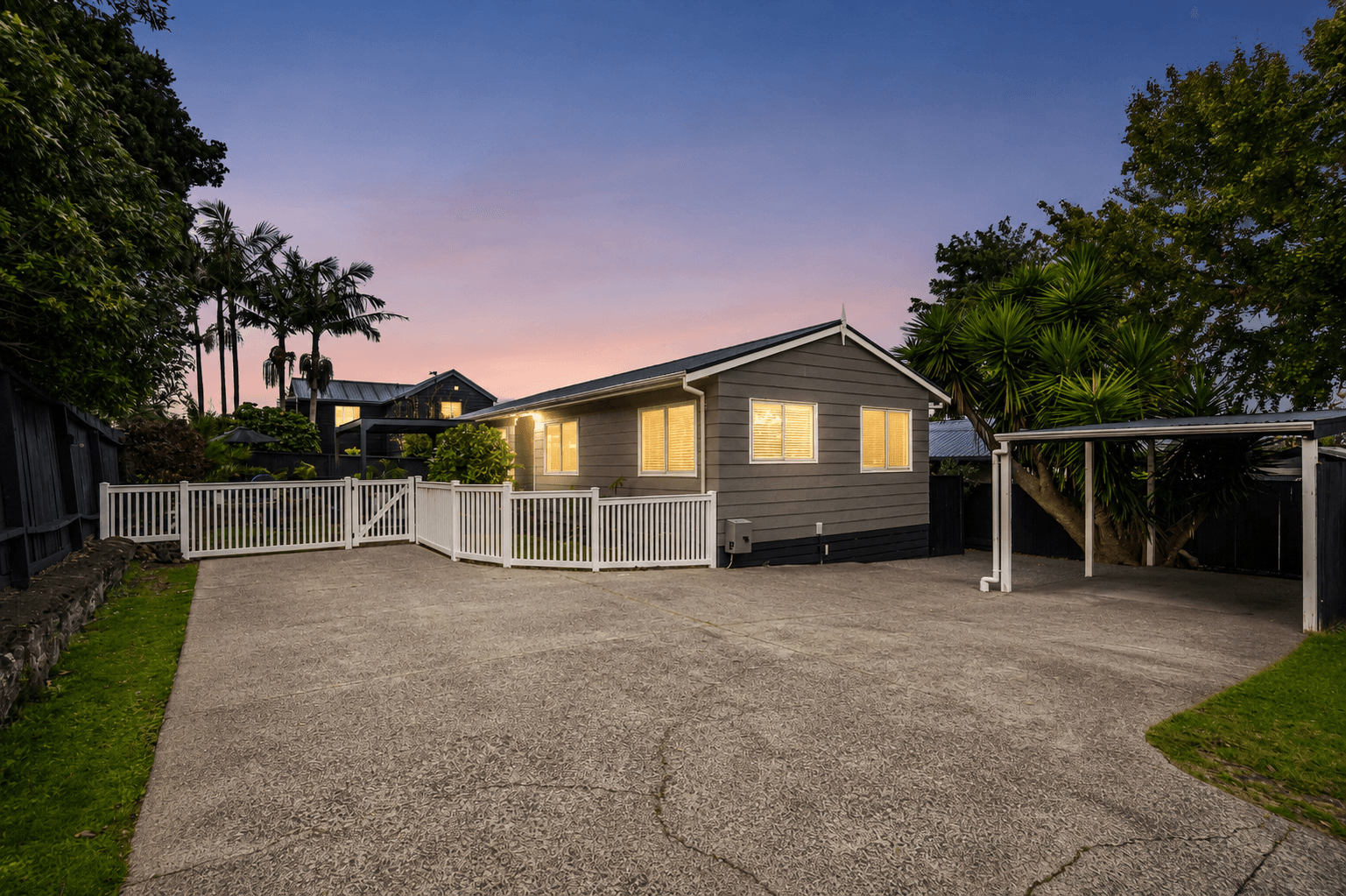 3A Quadrant Road, Onehunga, Onehunga