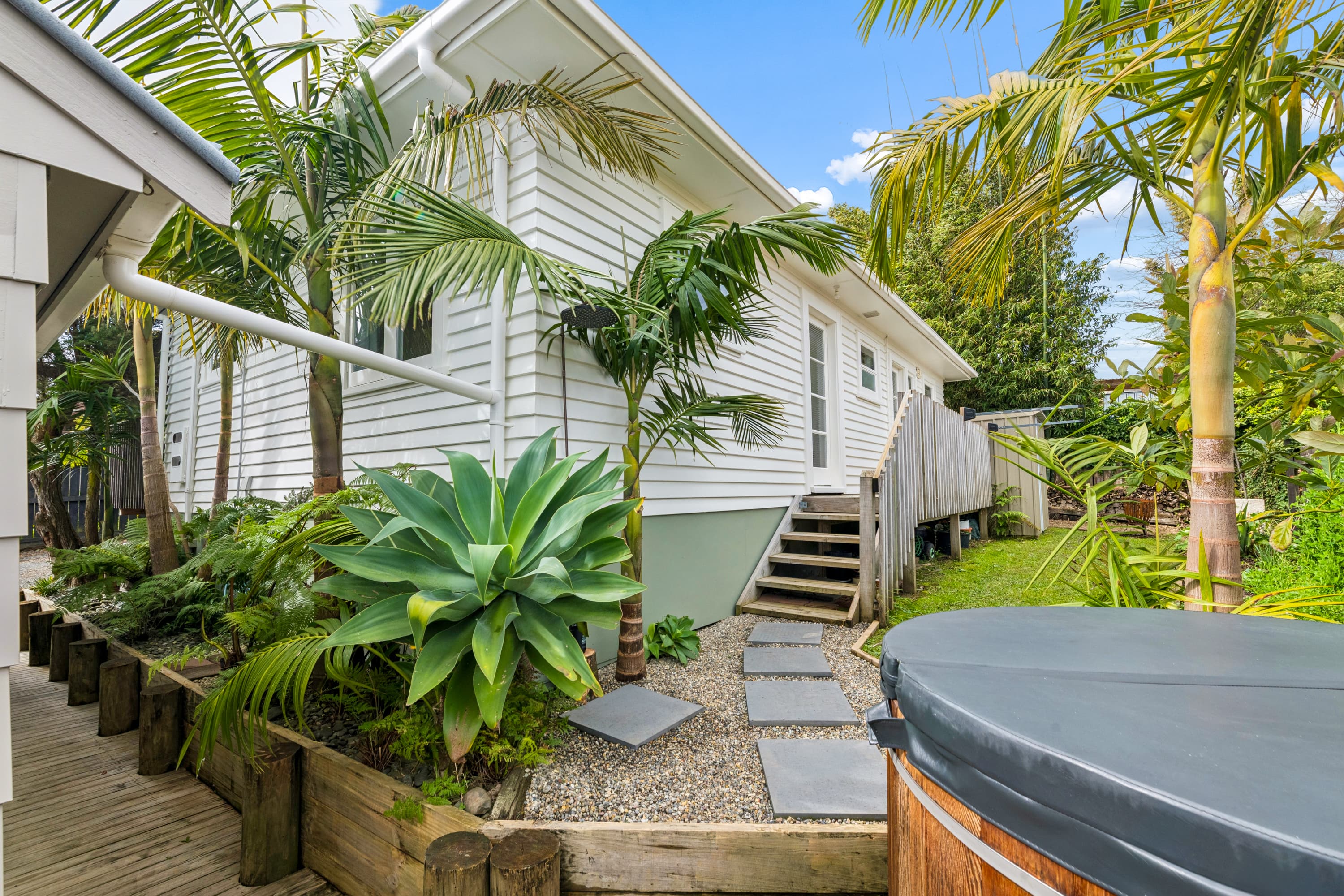 1/141 Edmonton Road, Te Atatu South, Te Atatu South