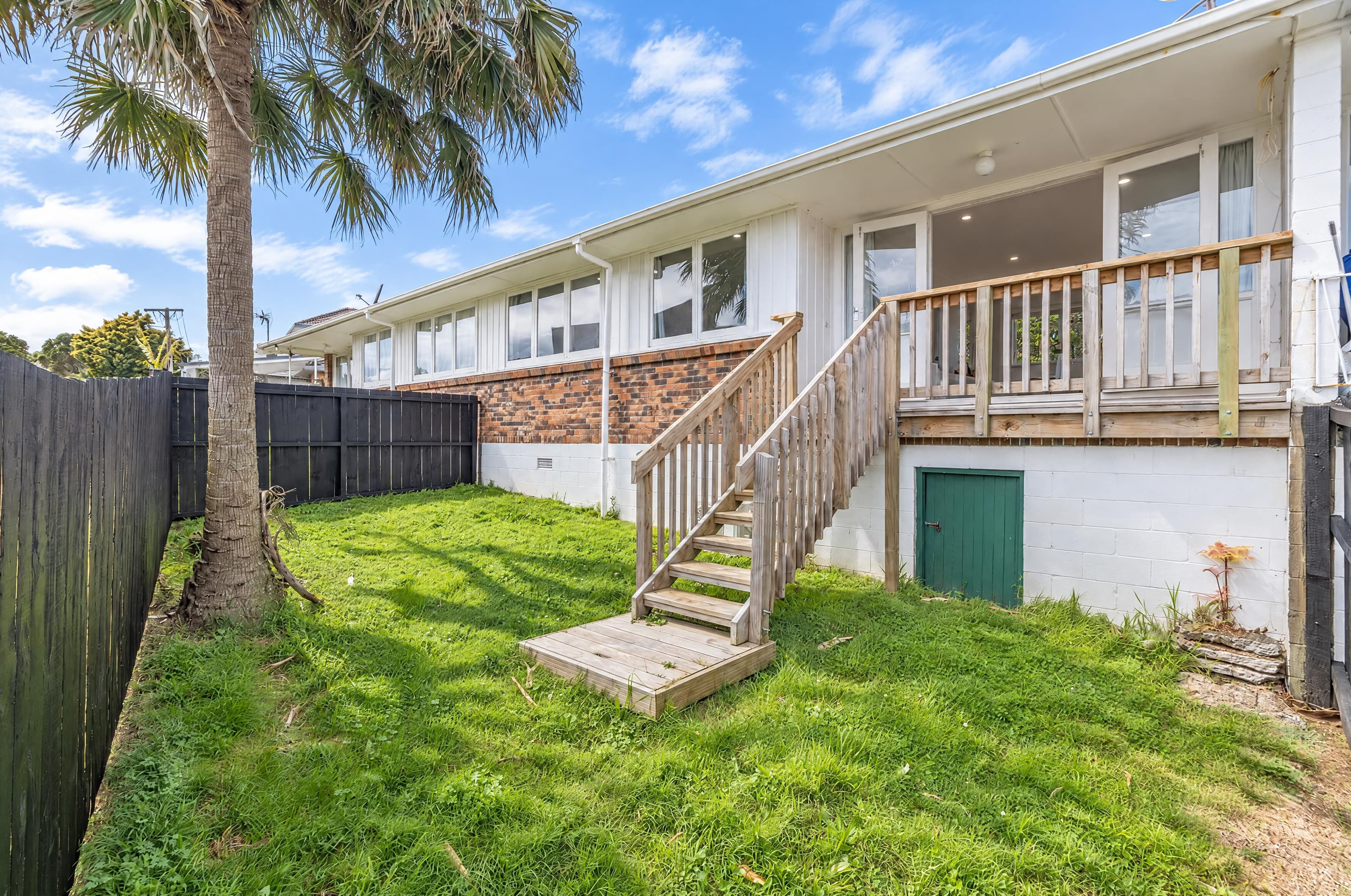 2/13A Frost Road, Mount Roskill, Mount Roskill