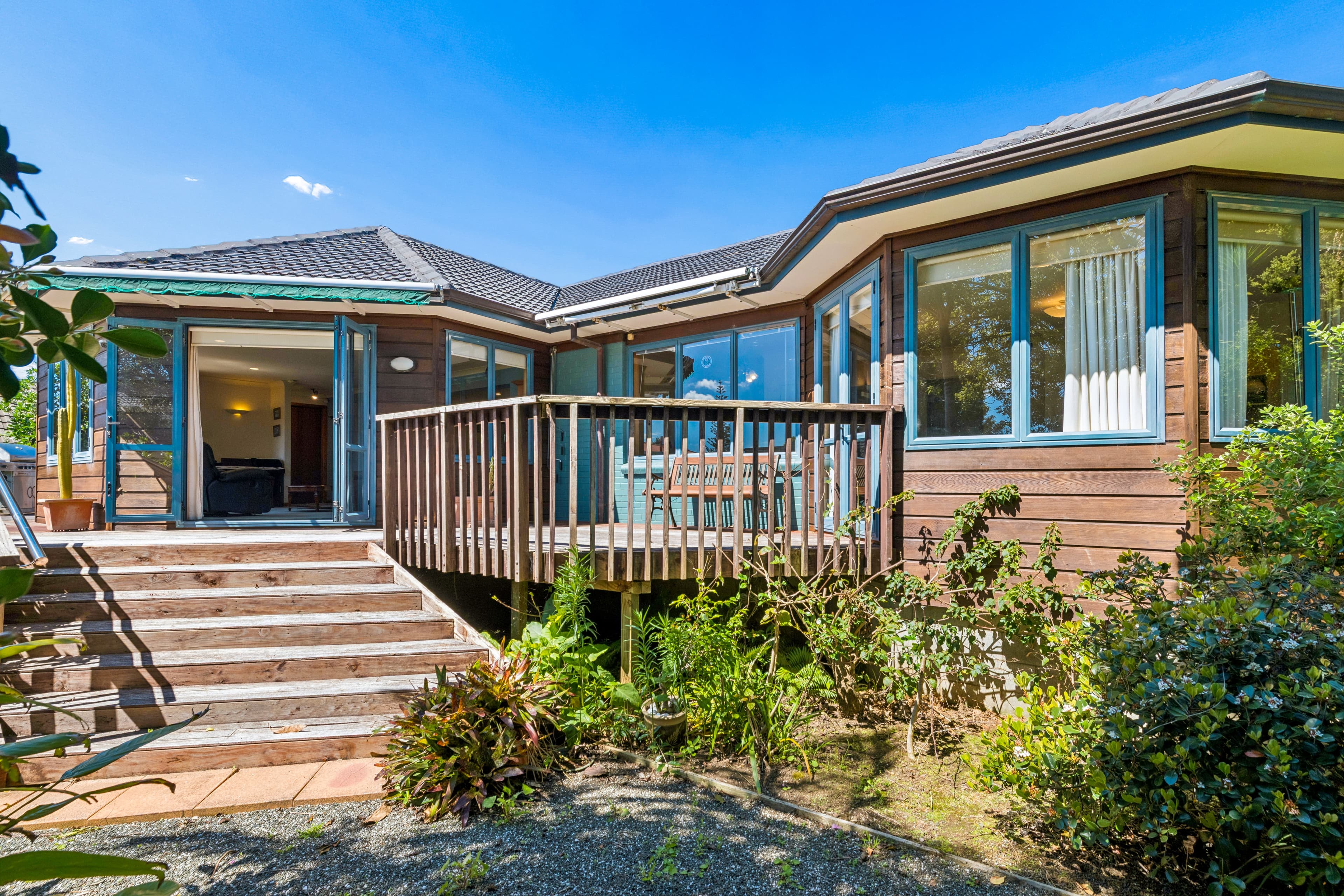 17 Ngaio Avenue, Māngere Bridge, Māngere Bridge