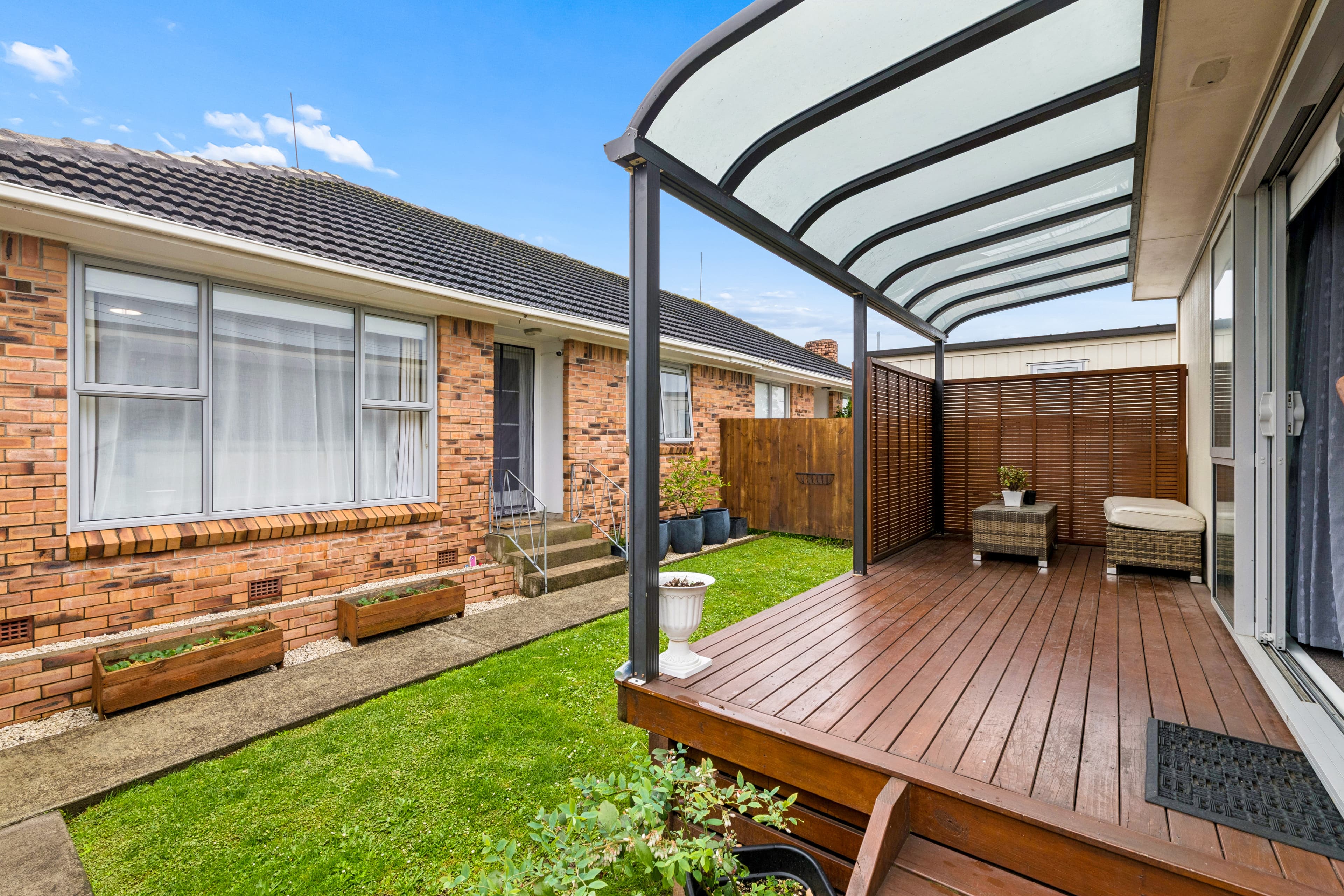 239B Robertson Road, Māngere East, Māngere East