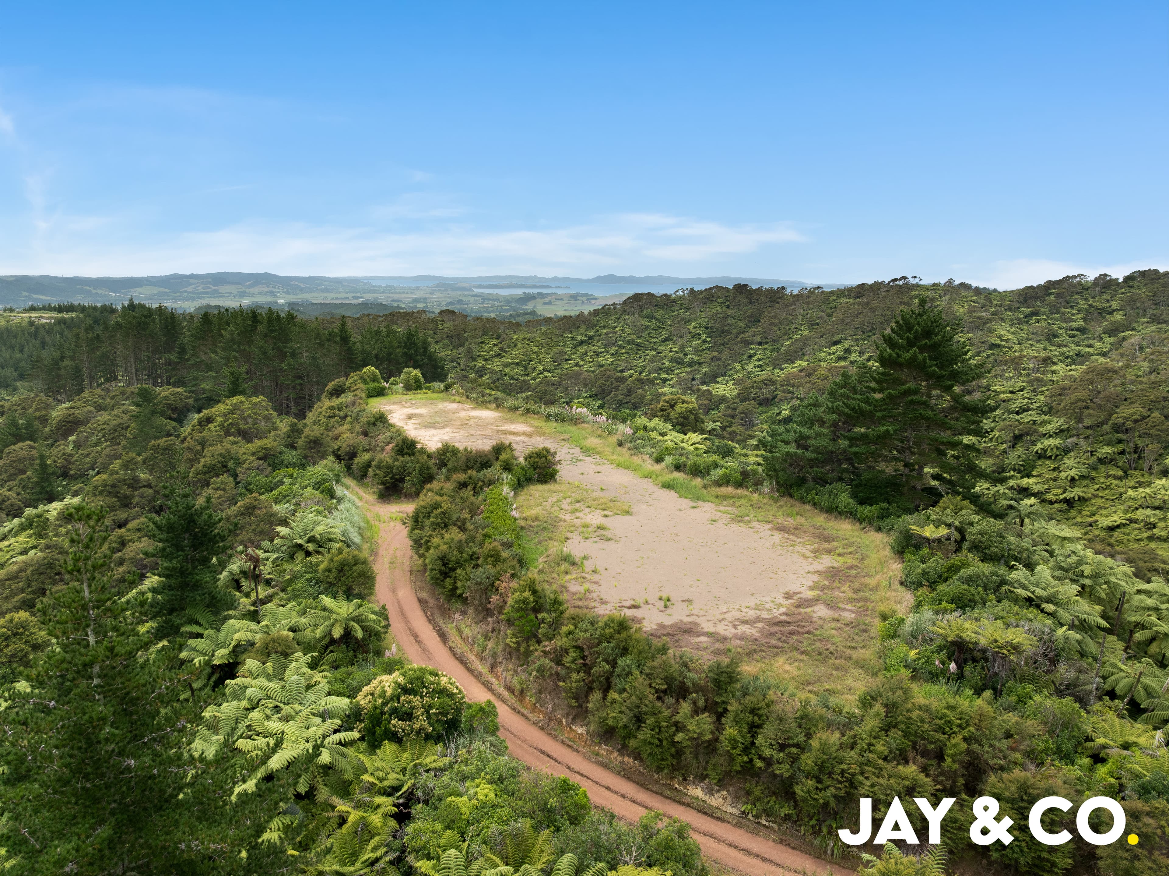 460 Otau Mountain Road, Clevedon, Clevedon