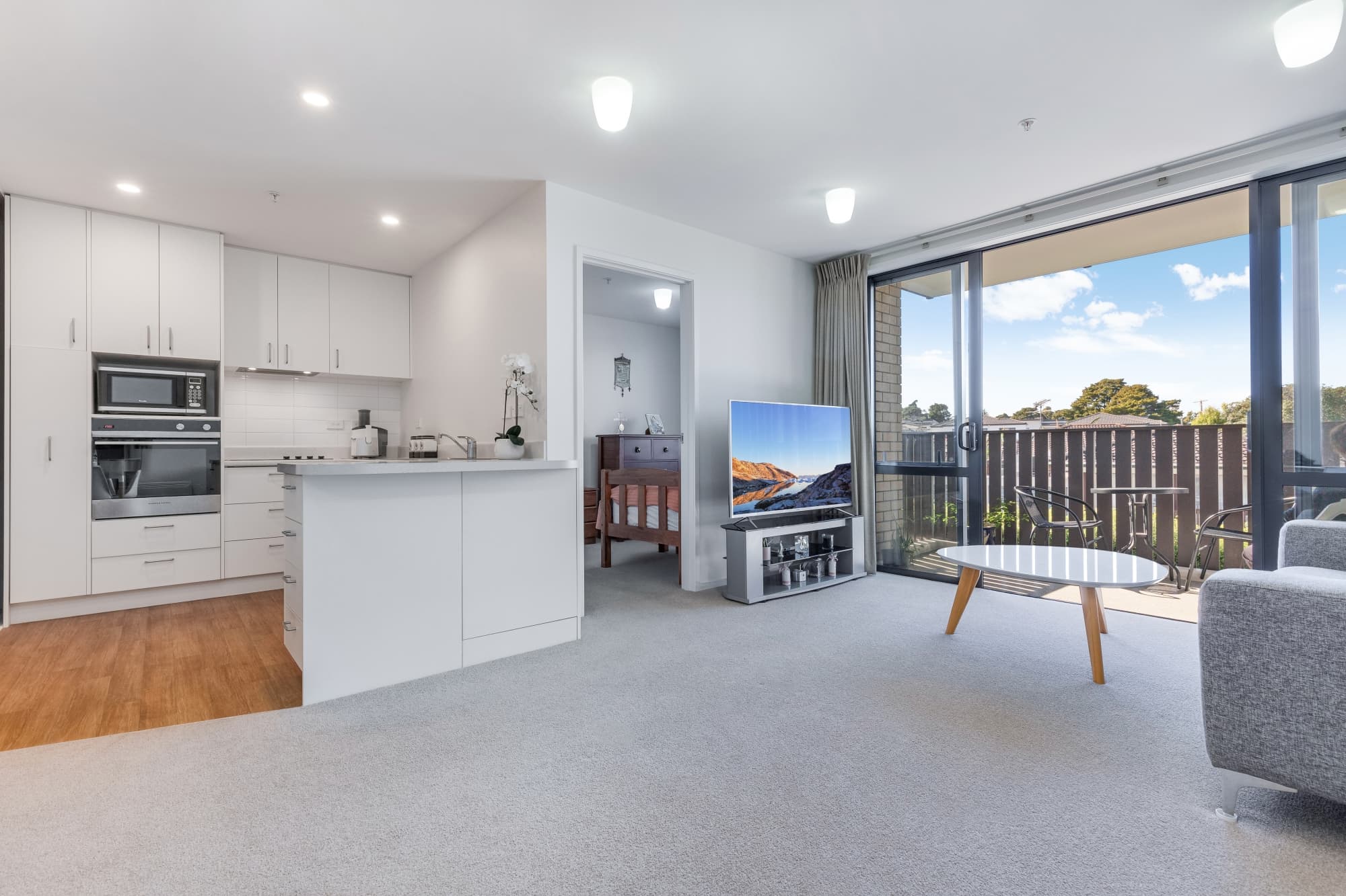 101/20A Alfriston Road, Manurewa East, Manurewa East