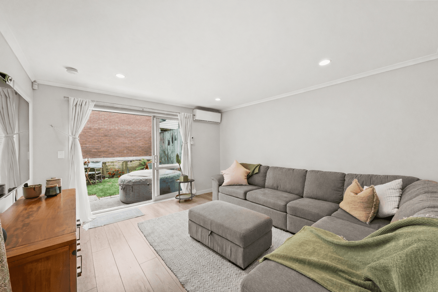 9 Akeake Lane, Manurewa, Manurewa