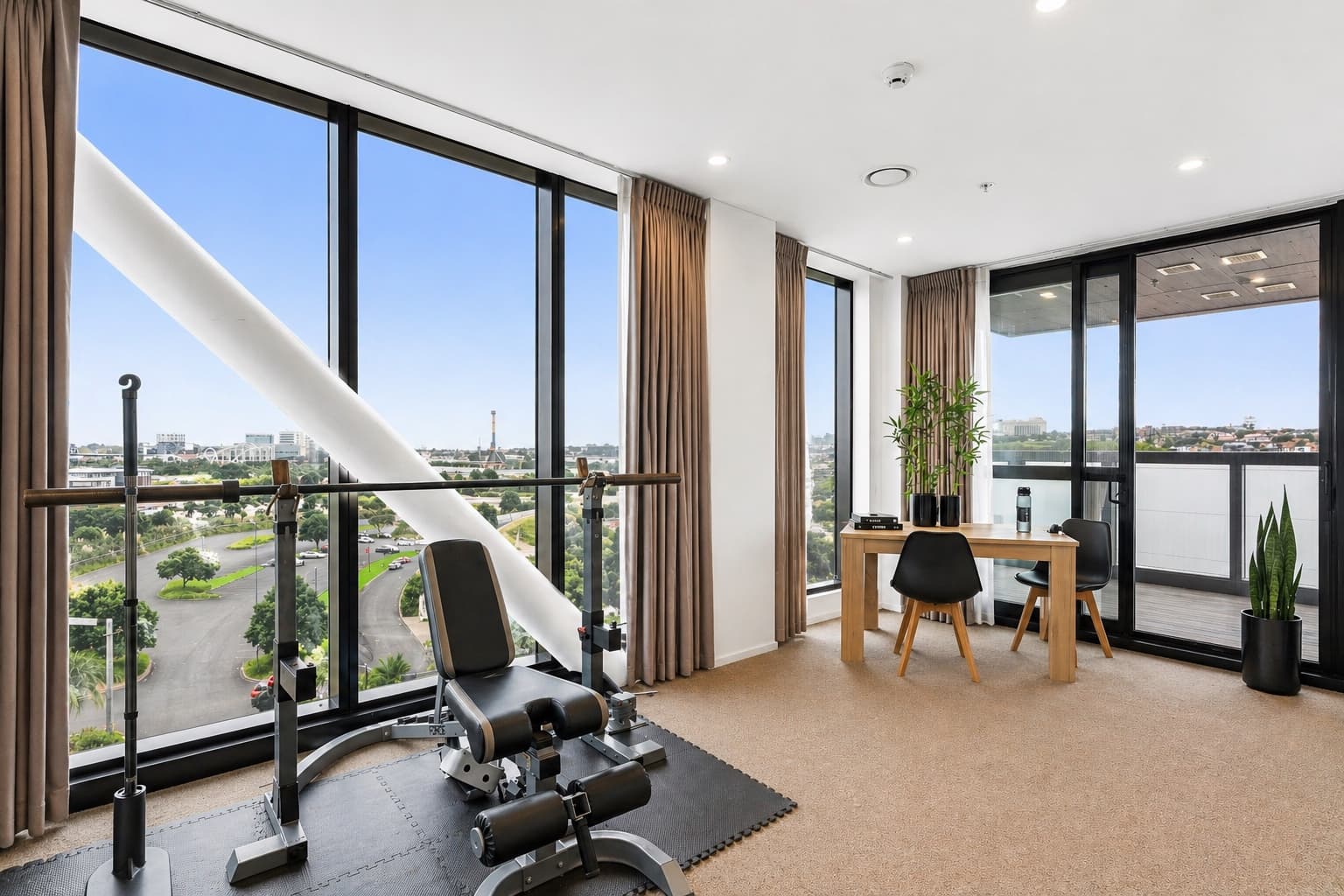 501/770A Great South Road, Manukau, Manukau