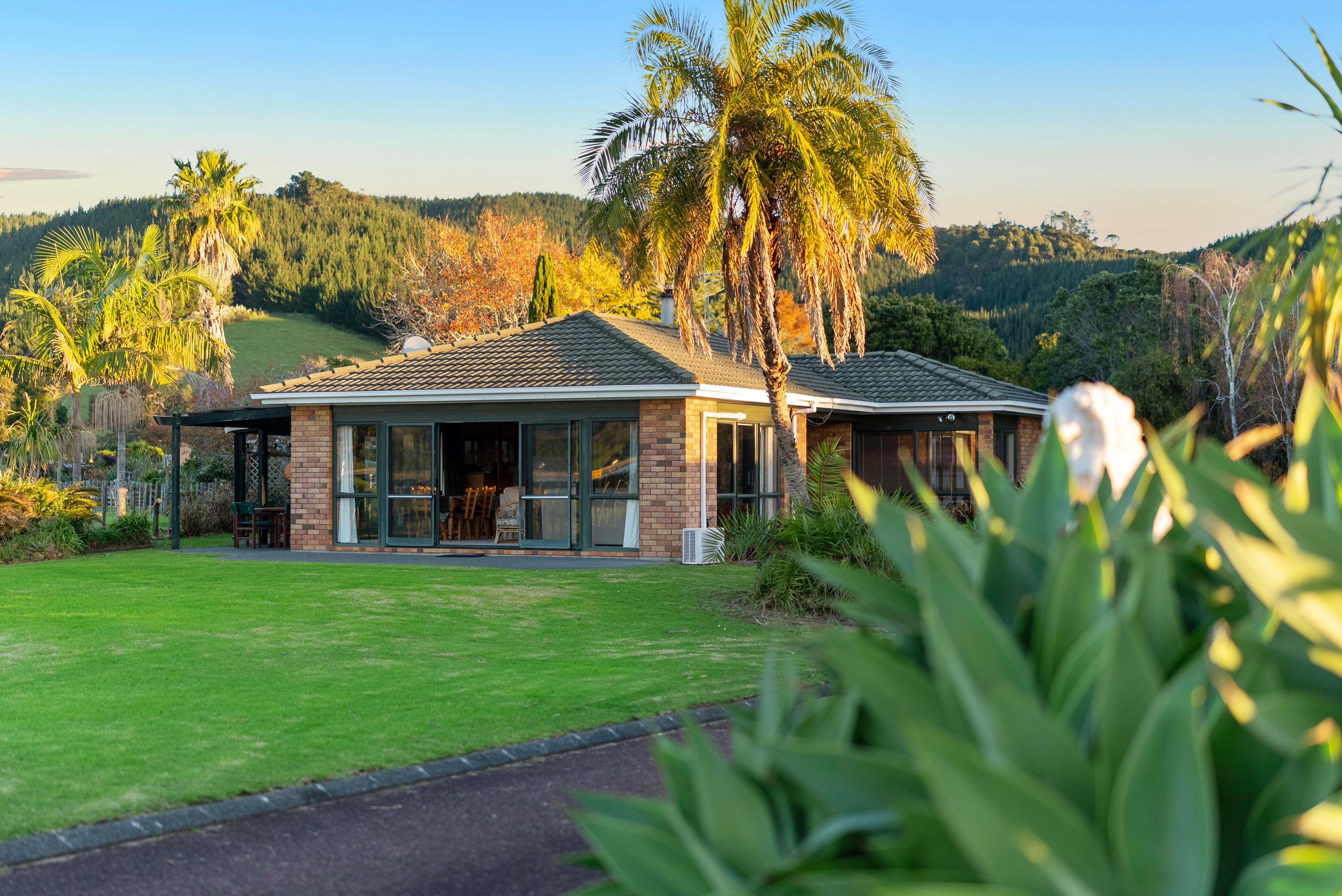 1481 Clevedon Kawakawa Road, Kawakawa Bay, Kawakawa Bay