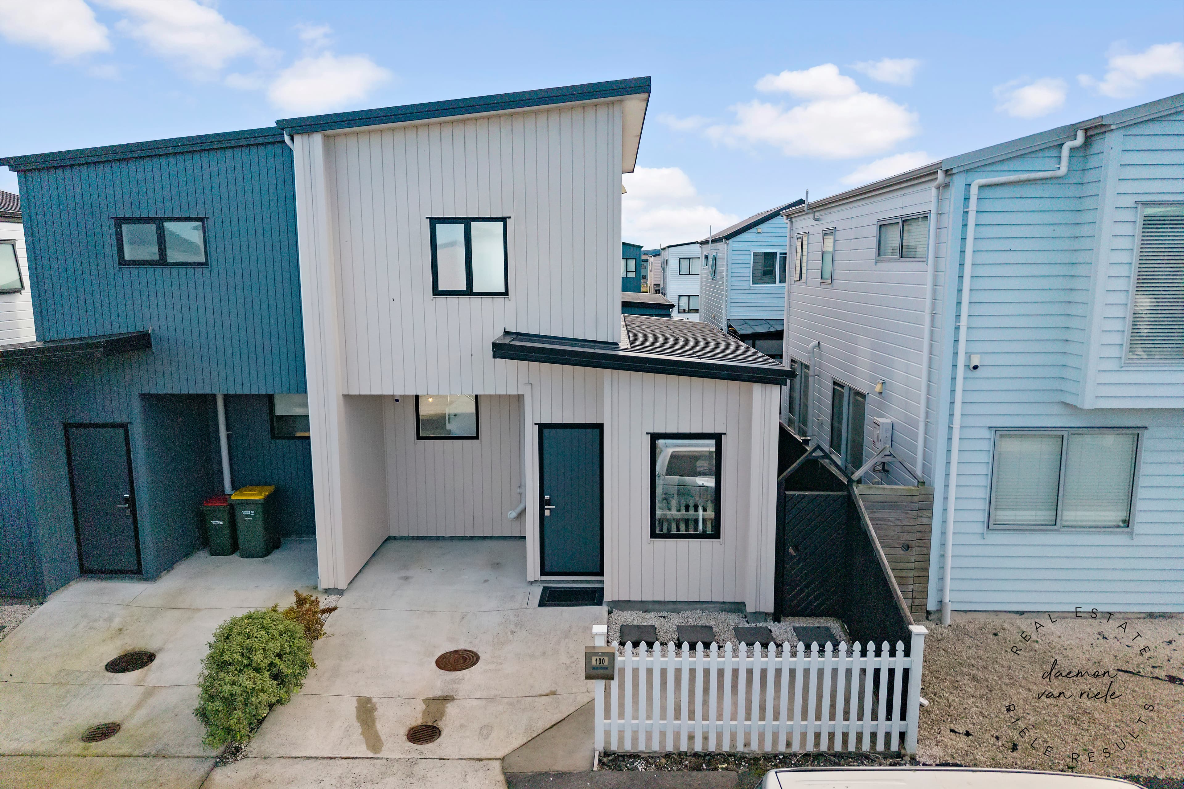 100 Bellbird Street, Papakura, Papakura