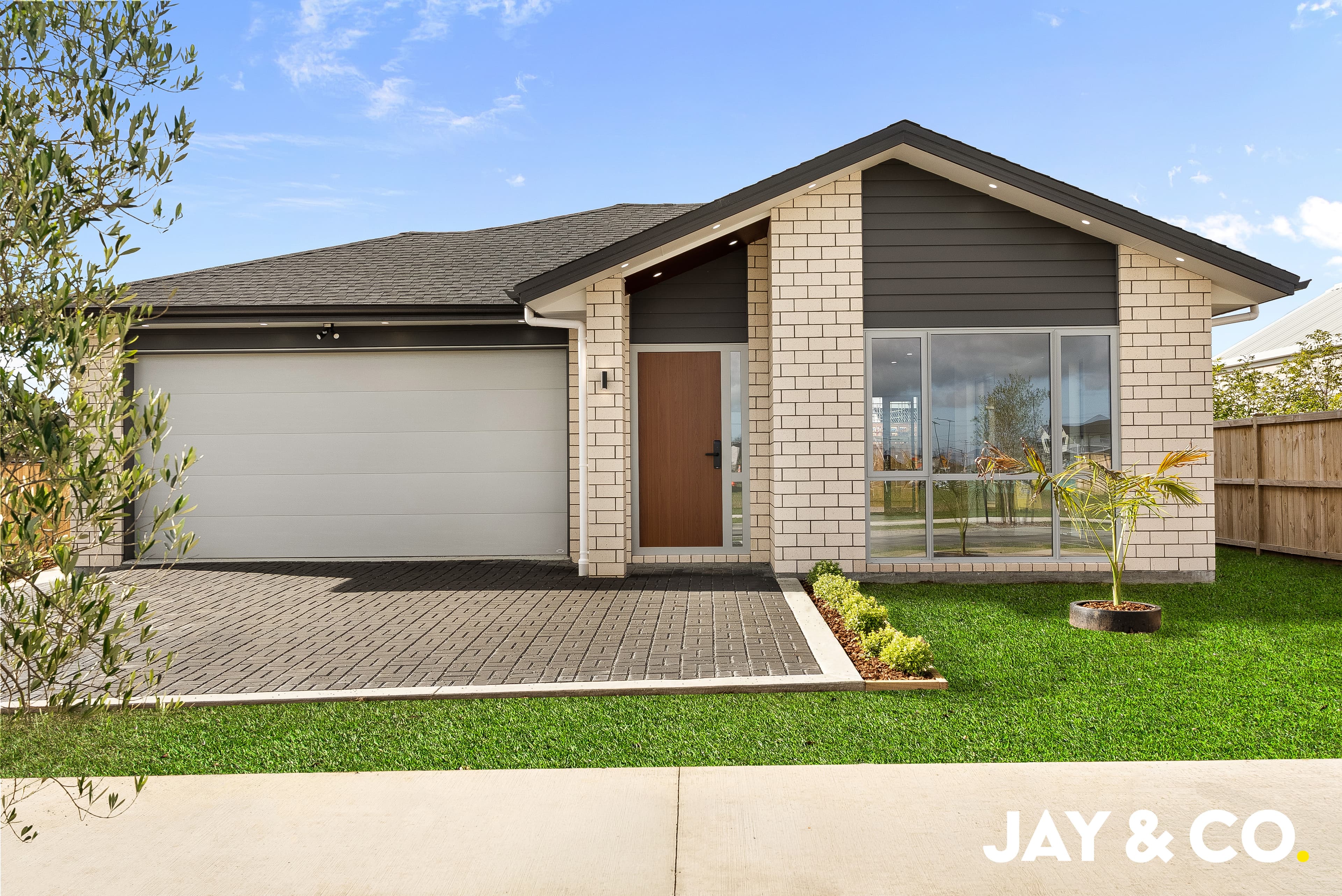 11 Acorn Parish Lane, Clevedon, Clevedon