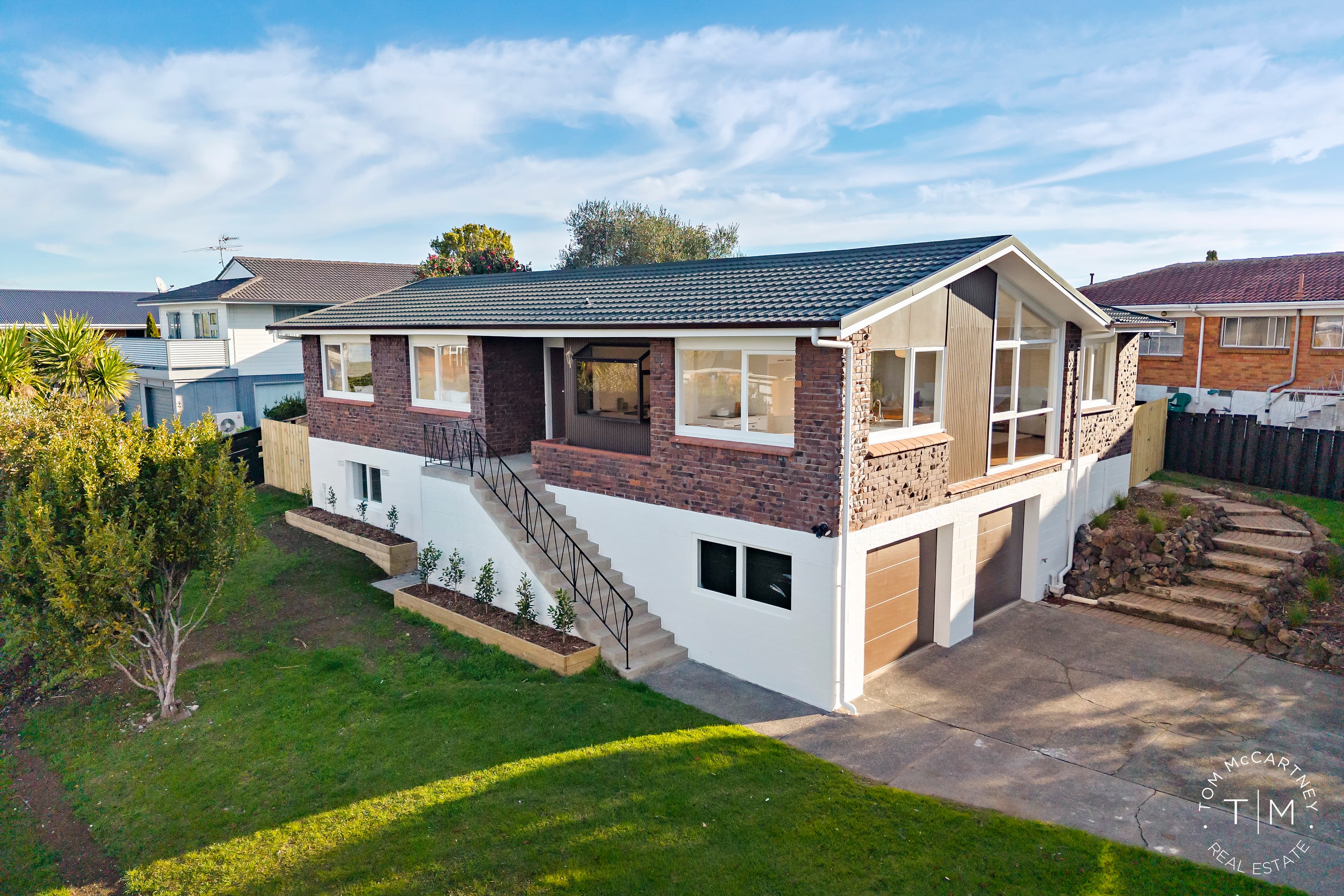 9 Kurnell Drive, Botany Downs, Botany Downs