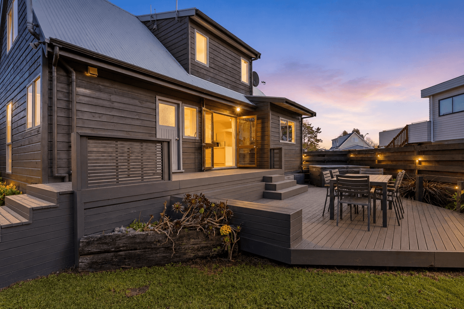 38 Pinehurst Place, Wattle Downs, Wattle Downs
