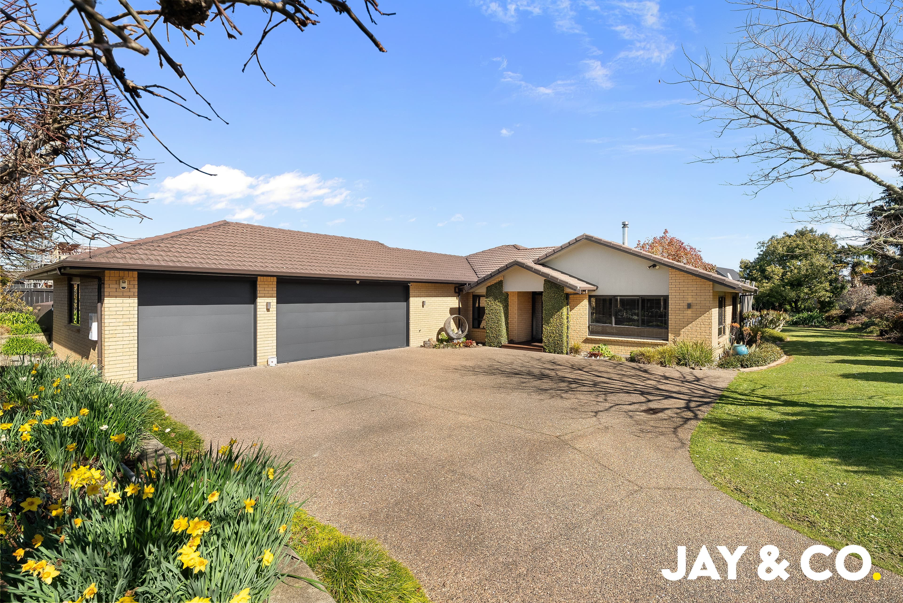 27 Monument Road, Clevedon, Clevedon