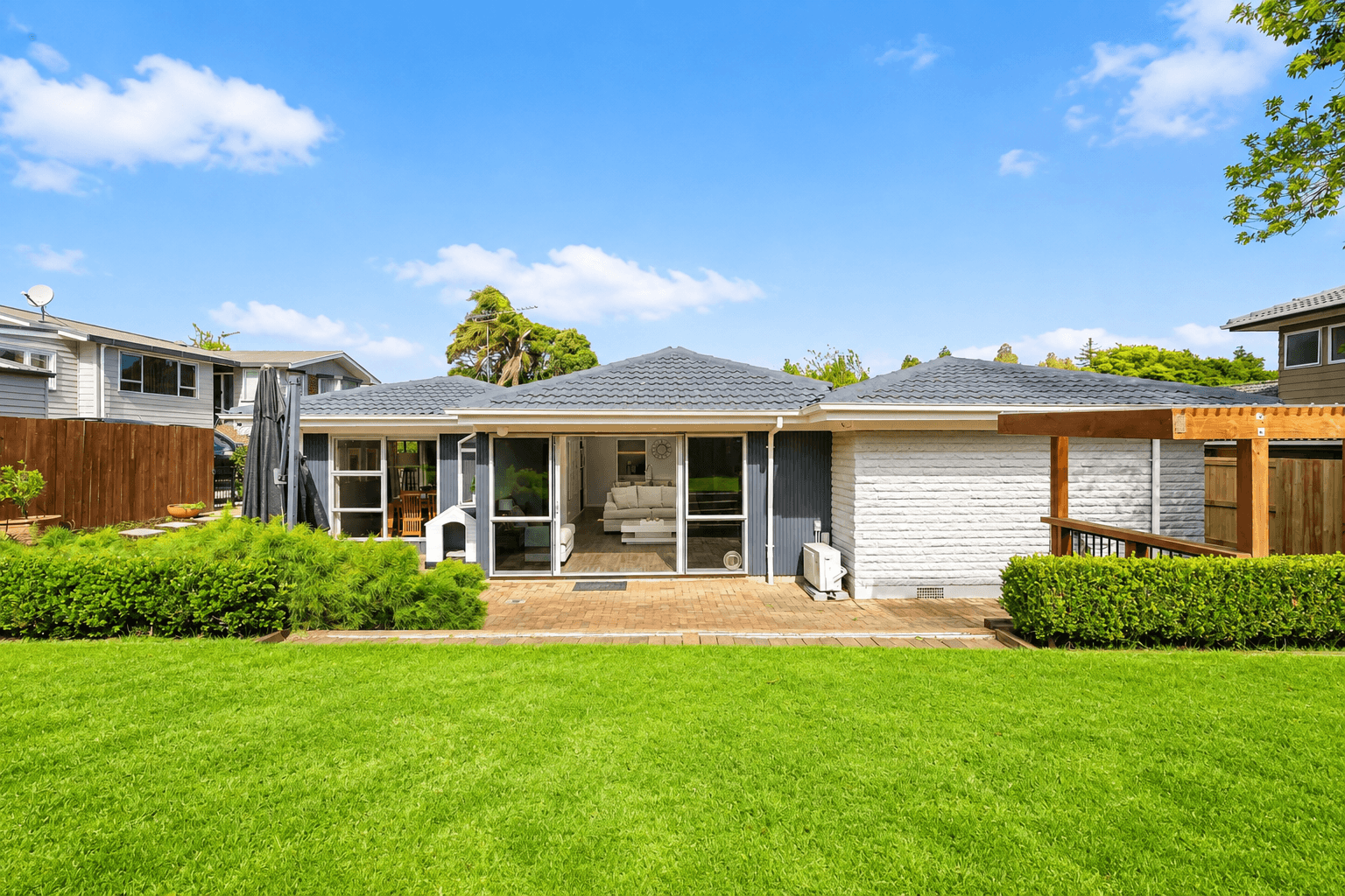 9 Freshney Place, Hillpark, Hillpark