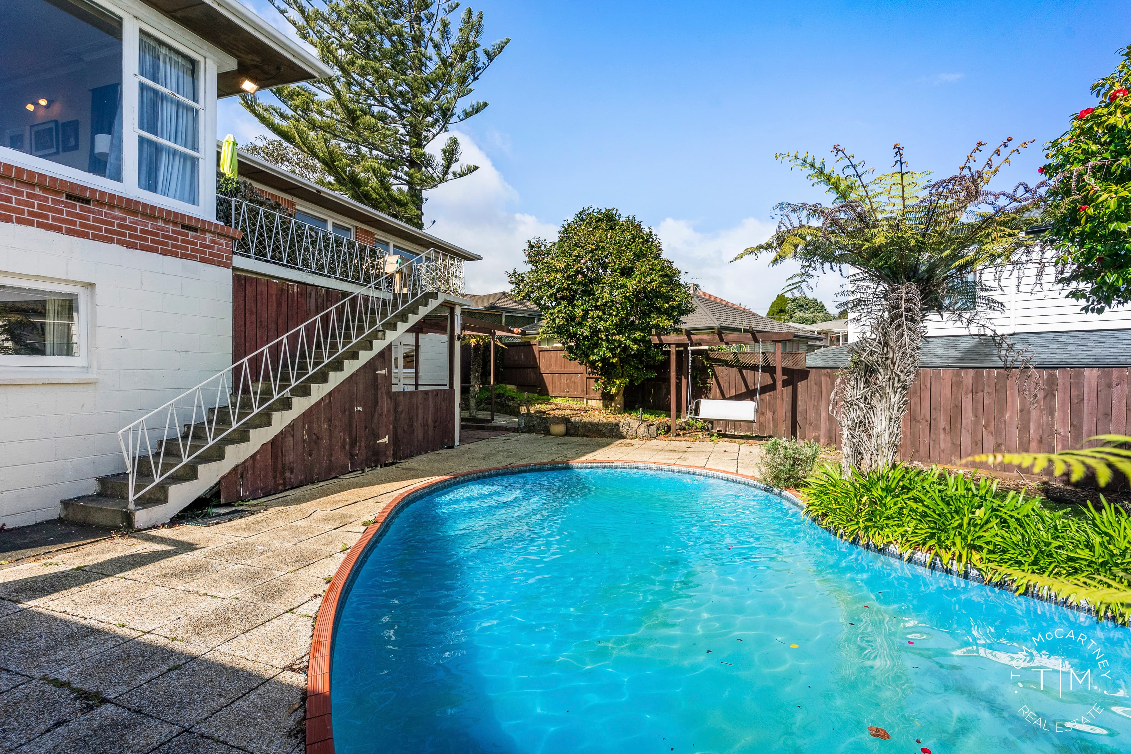 11 Lynmore Drive, Hillpark, Hillpark