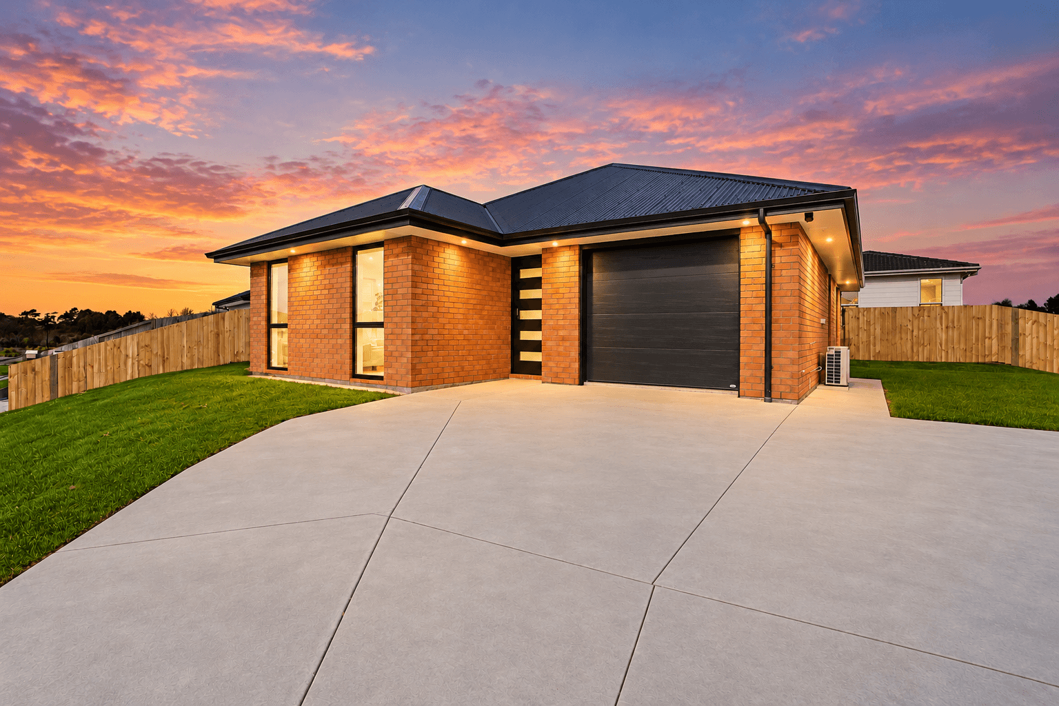 49 Eccles Avenue, Te Kauwhata, Te Kauwhata
