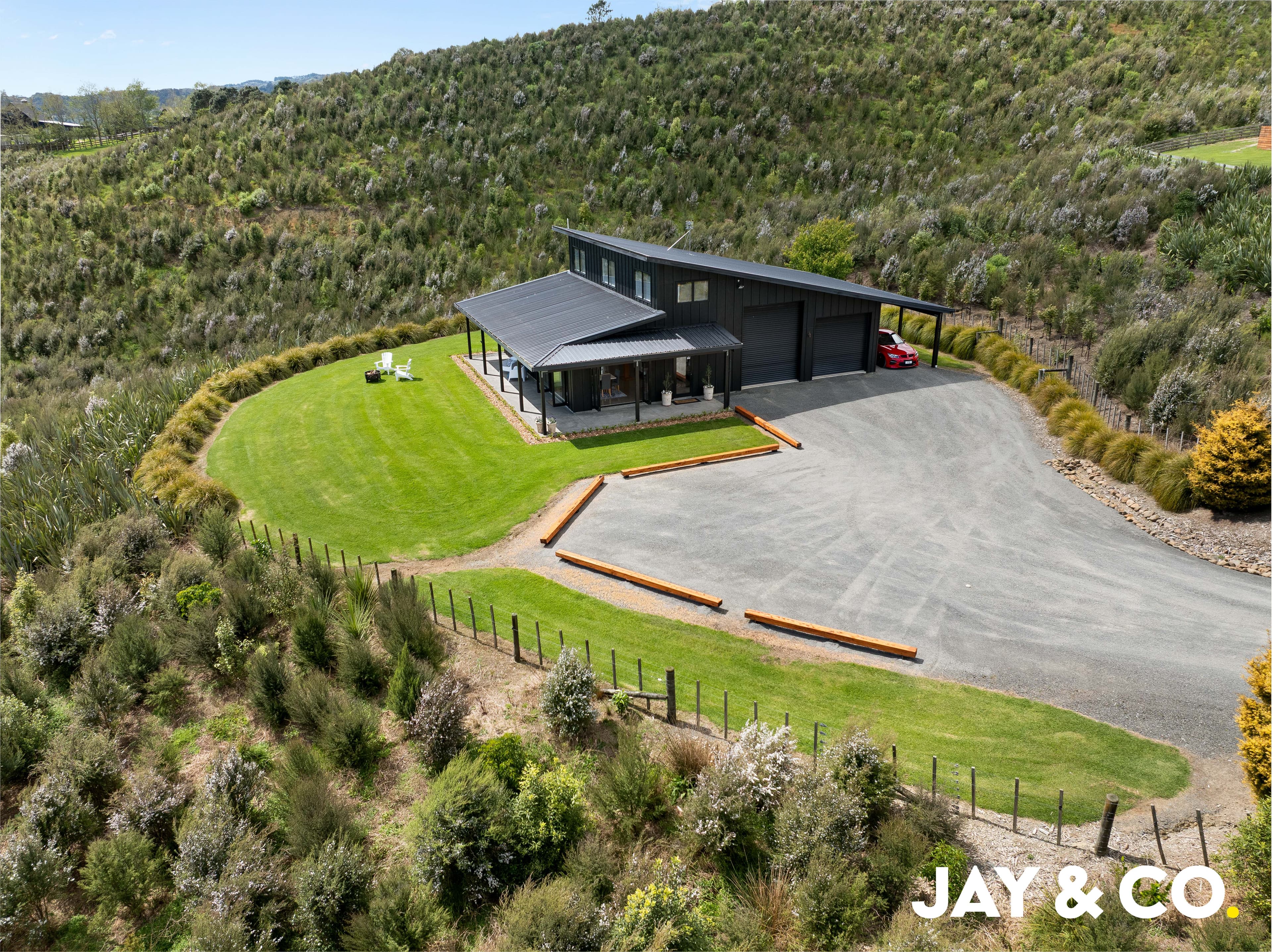 51 Munros Road, Clevedon, Clevedon