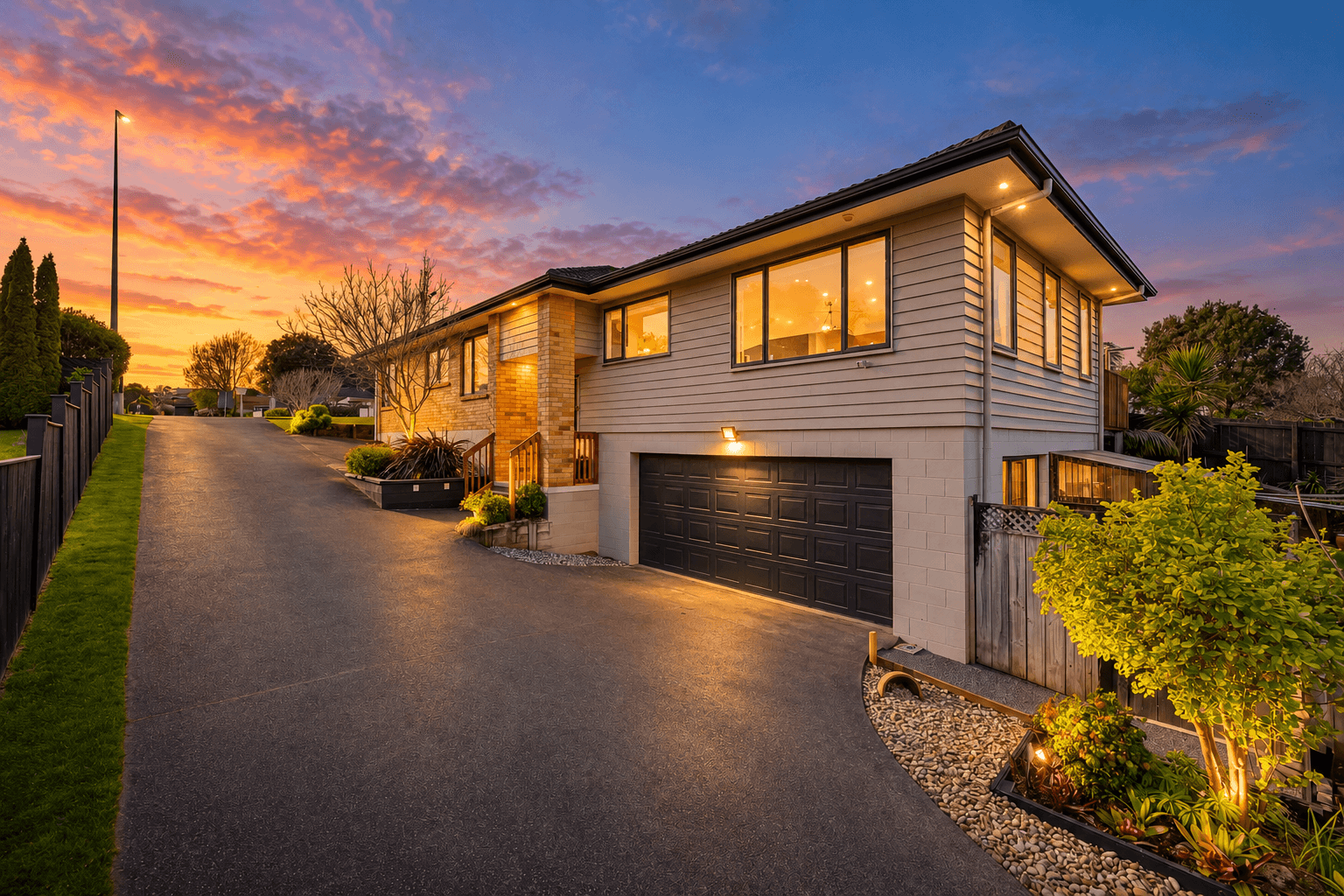 143E Alfriston Road, Manurewa, Manurewa
