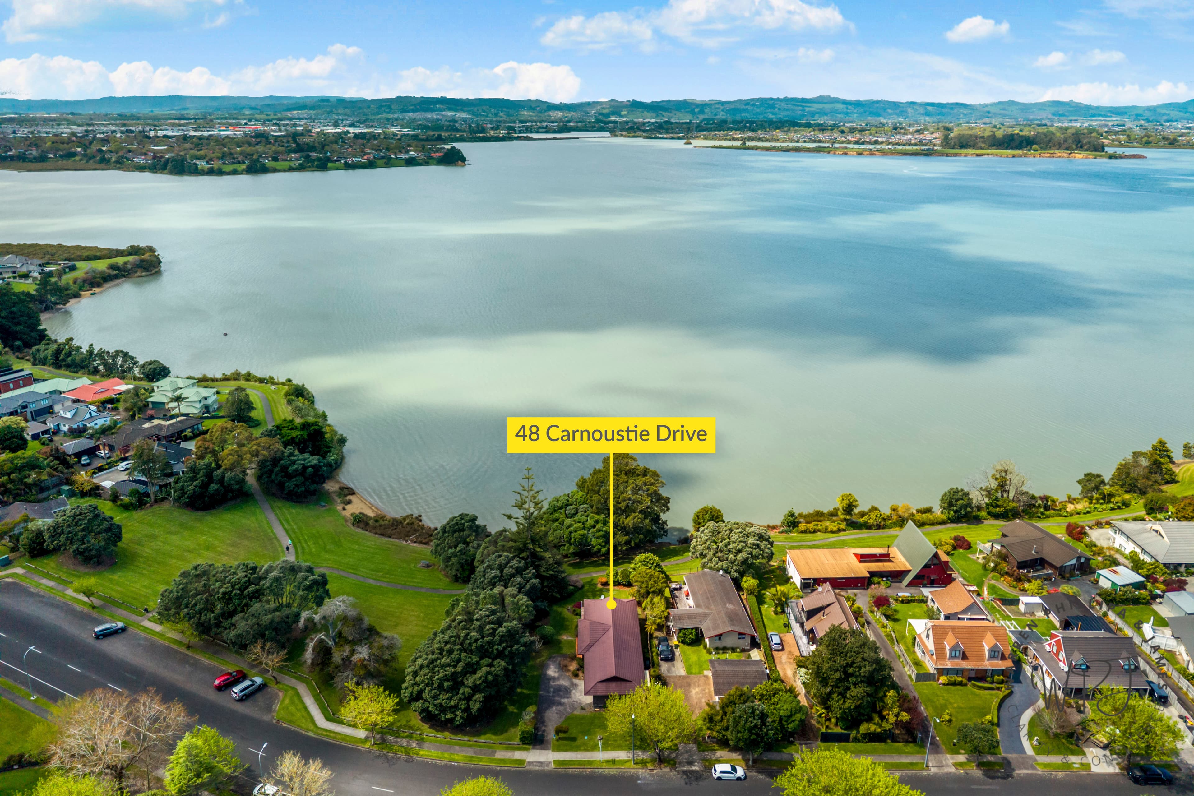 48 Carnoustie Drive, Wattle Downs, Wattle Downs
