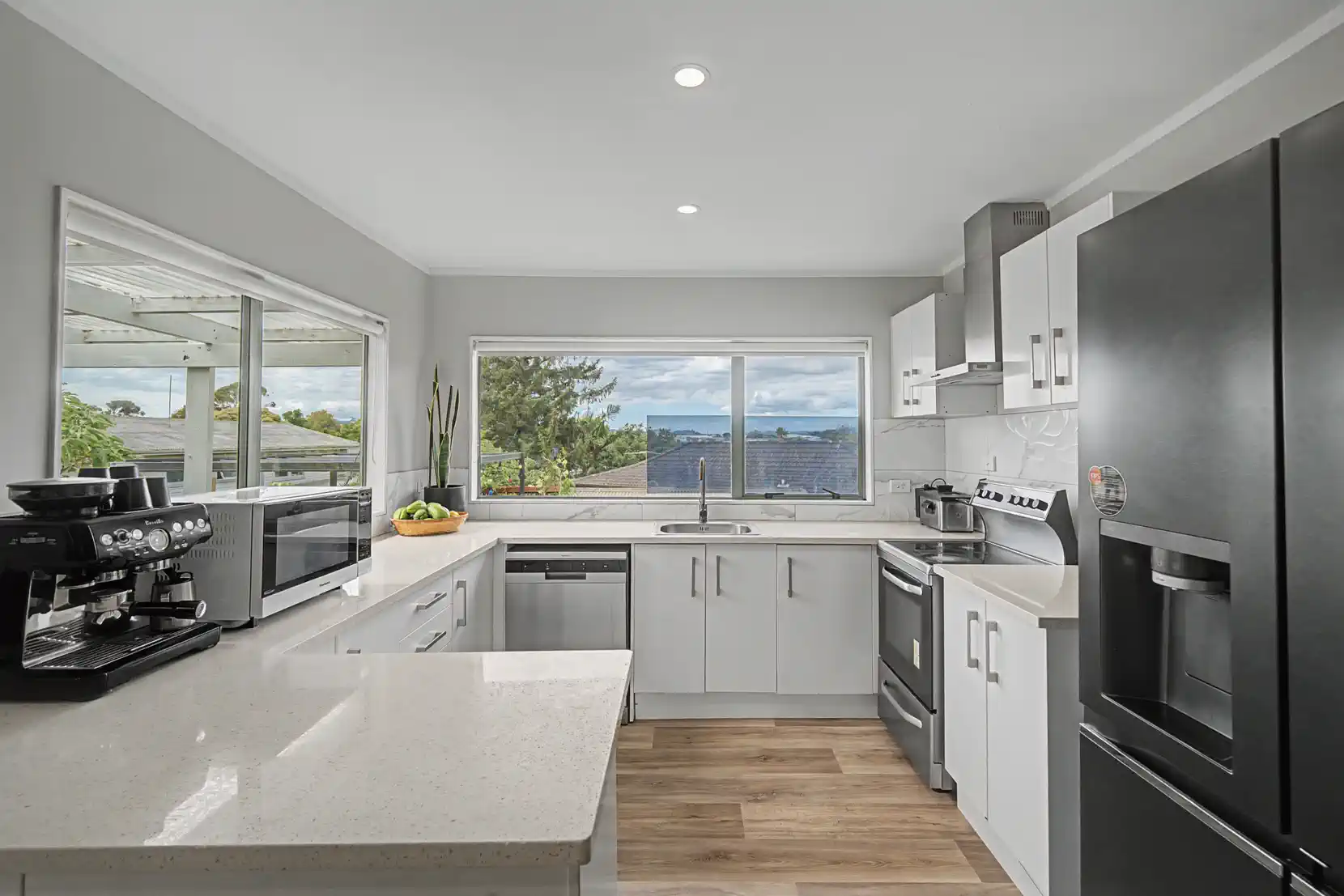 2/24 McQuarrie Avenue, Wattle Downs, Wattle Downs