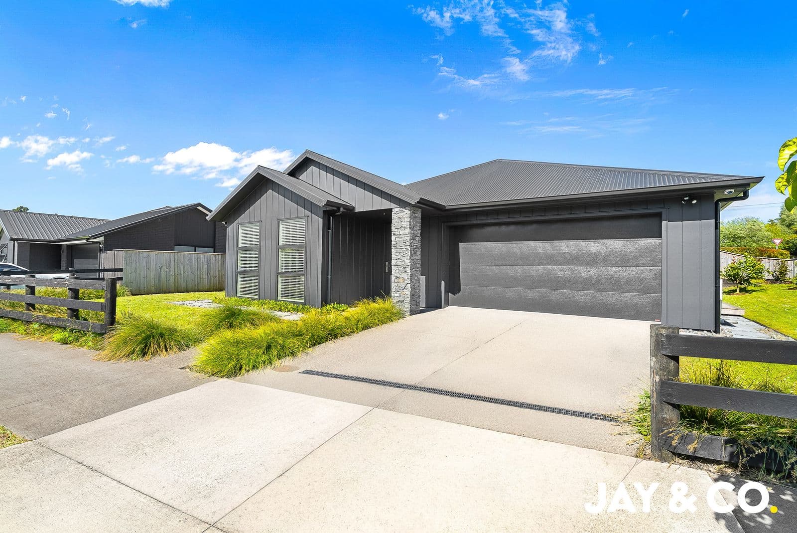 1 Beckby Way, Clevedon, Clevedon